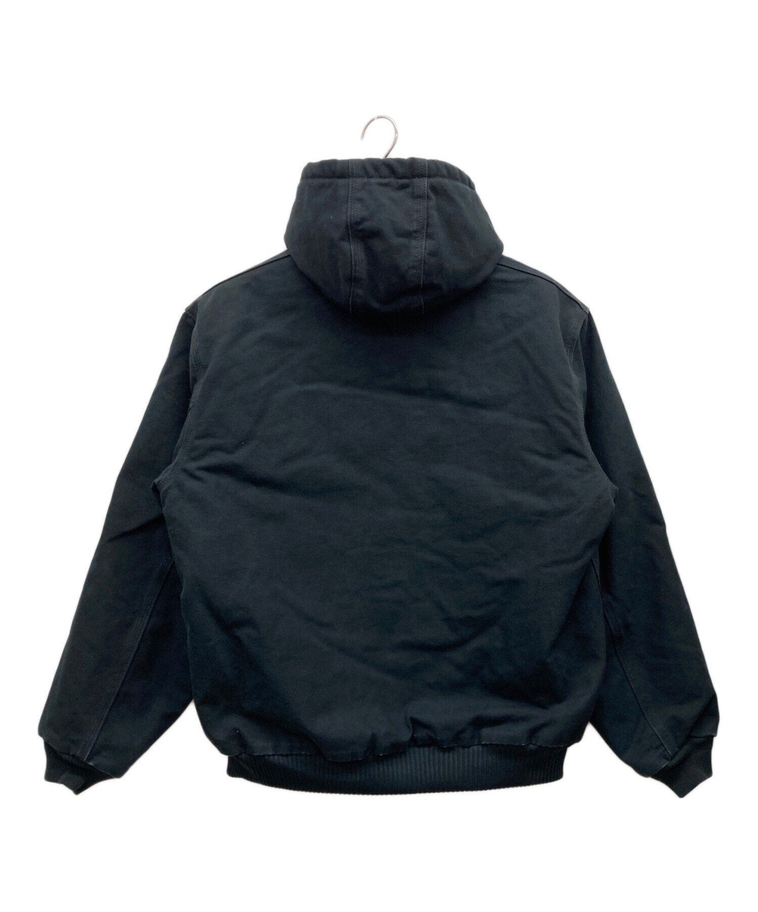 中古・古着通販】CarHartt (カーハート) LOOSE FIT FIRM DUCK