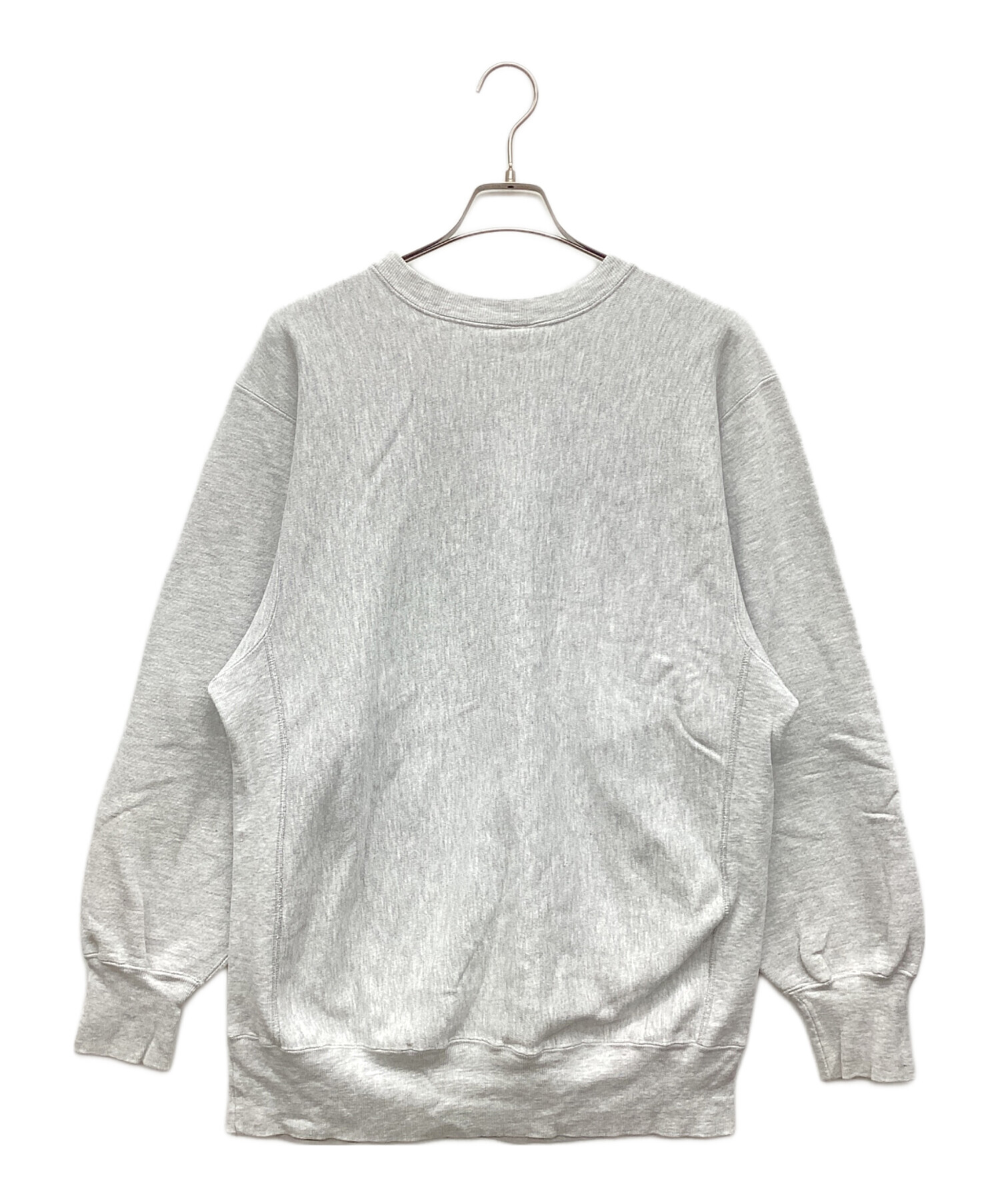 中古・古着通販】Champion REVERSE WEAVE (チャンピオン リバース 