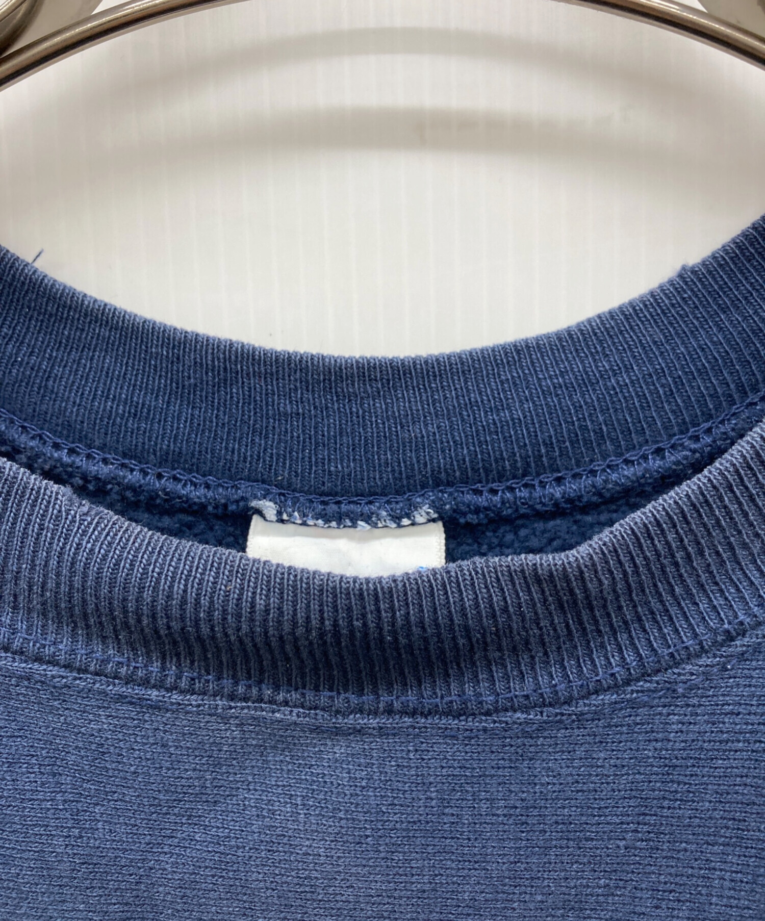 中古・古着通販】Champion REVERSE WEAVE (チャンピオン リバース 