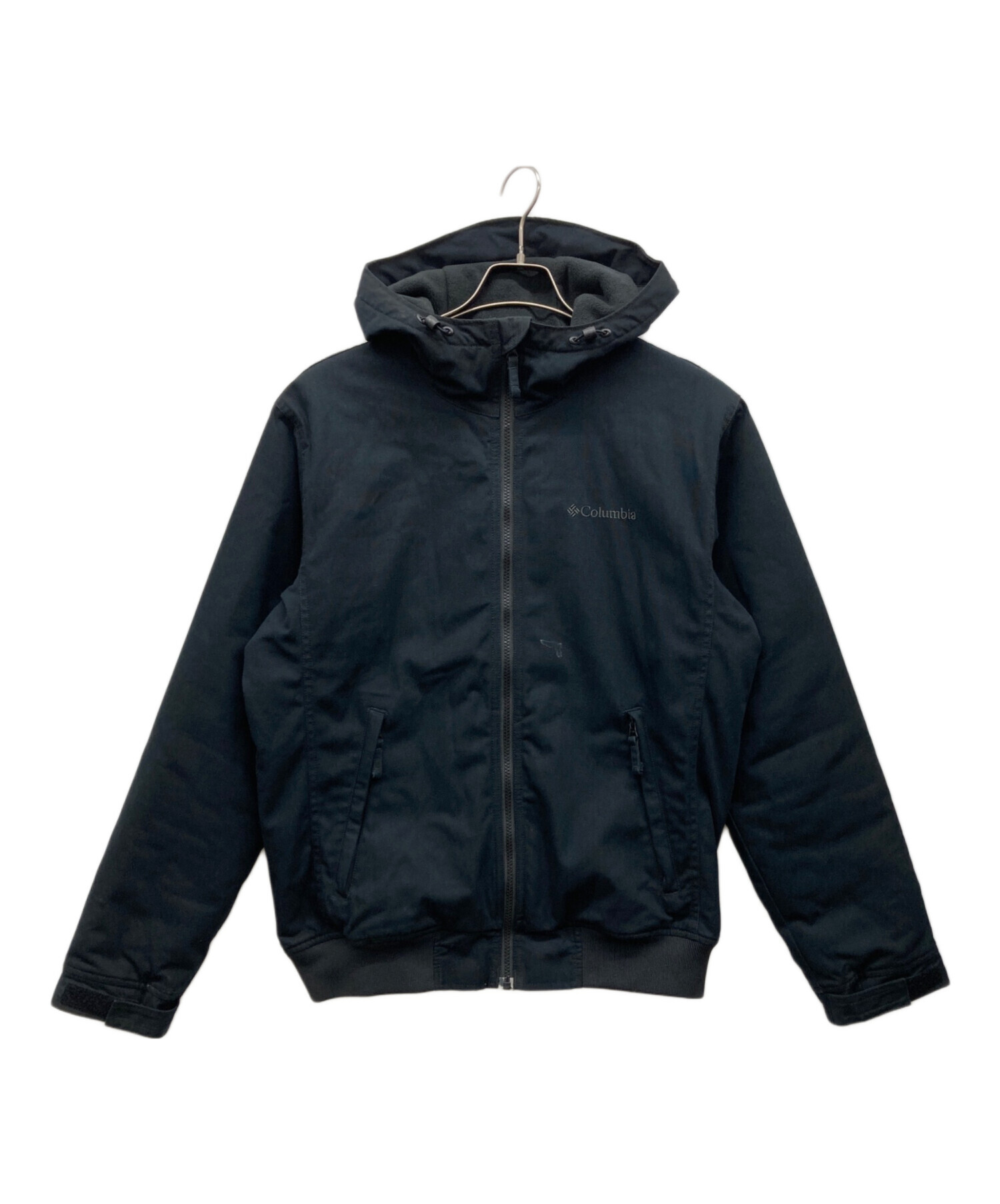 中古・古着通販】Columbia (コロンビア) アクティブジャケット