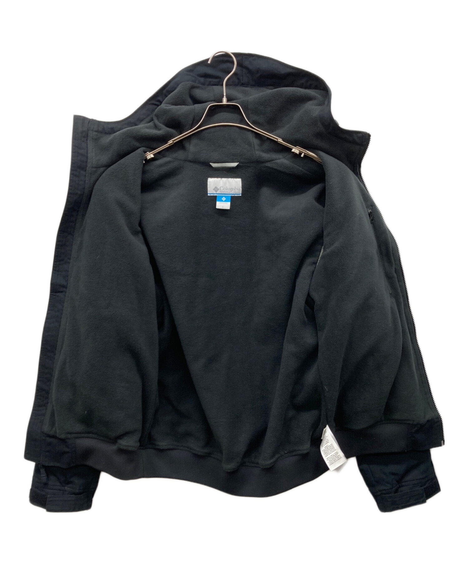 中古・古着通販】Columbia (コロンビア) アクティブジャケット