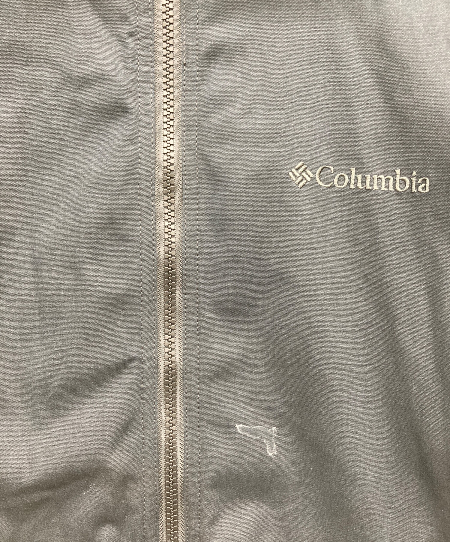中古・古着通販】Columbia (コロンビア) アクティブジャケット