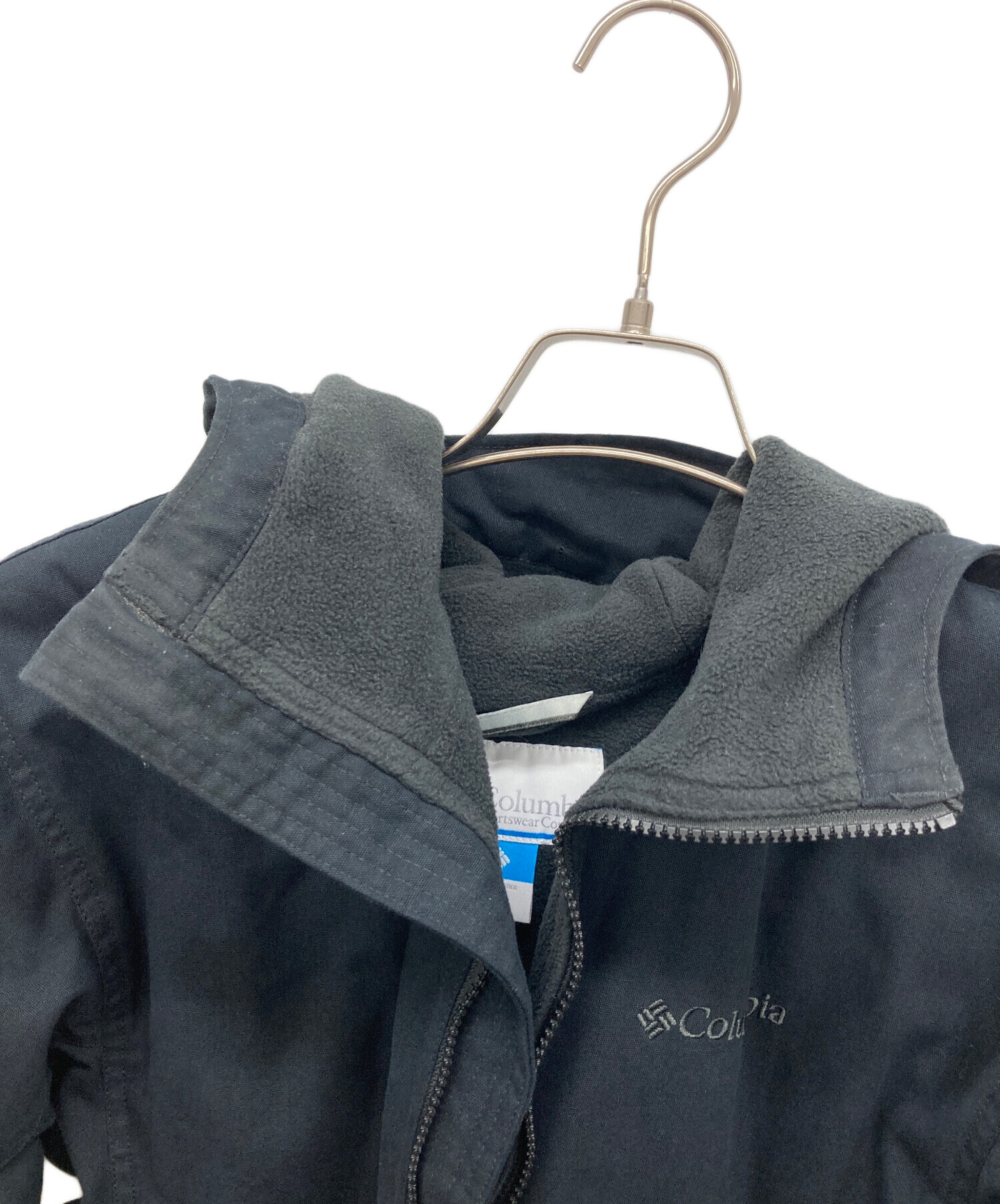 中古・古着通販】Columbia (コロンビア) アクティブジャケット