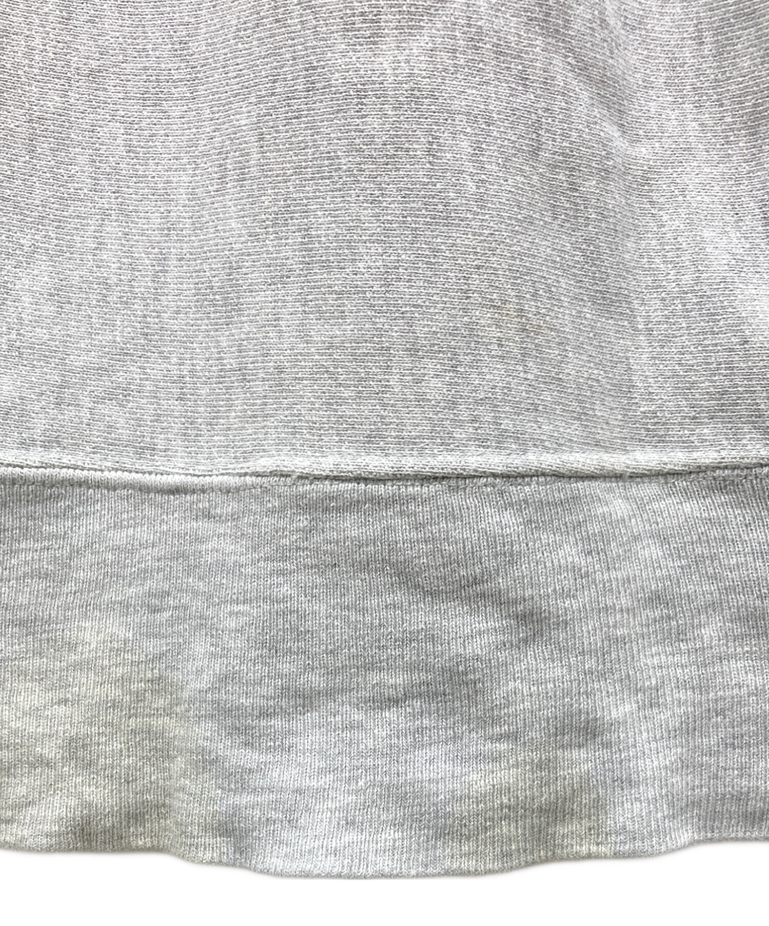 中古・古着通販】Champion REVERSE WEAVE (チャンピオン リバース