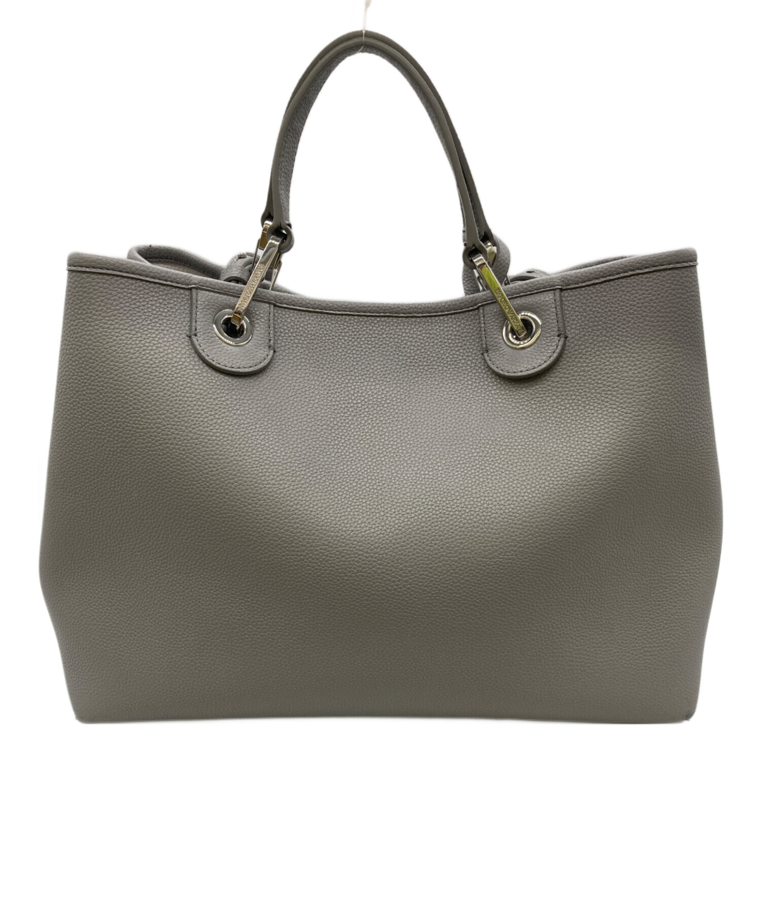 中古・古着通販】EMPORIO ARMANI (エンポリオアルマーニ) 2WAY