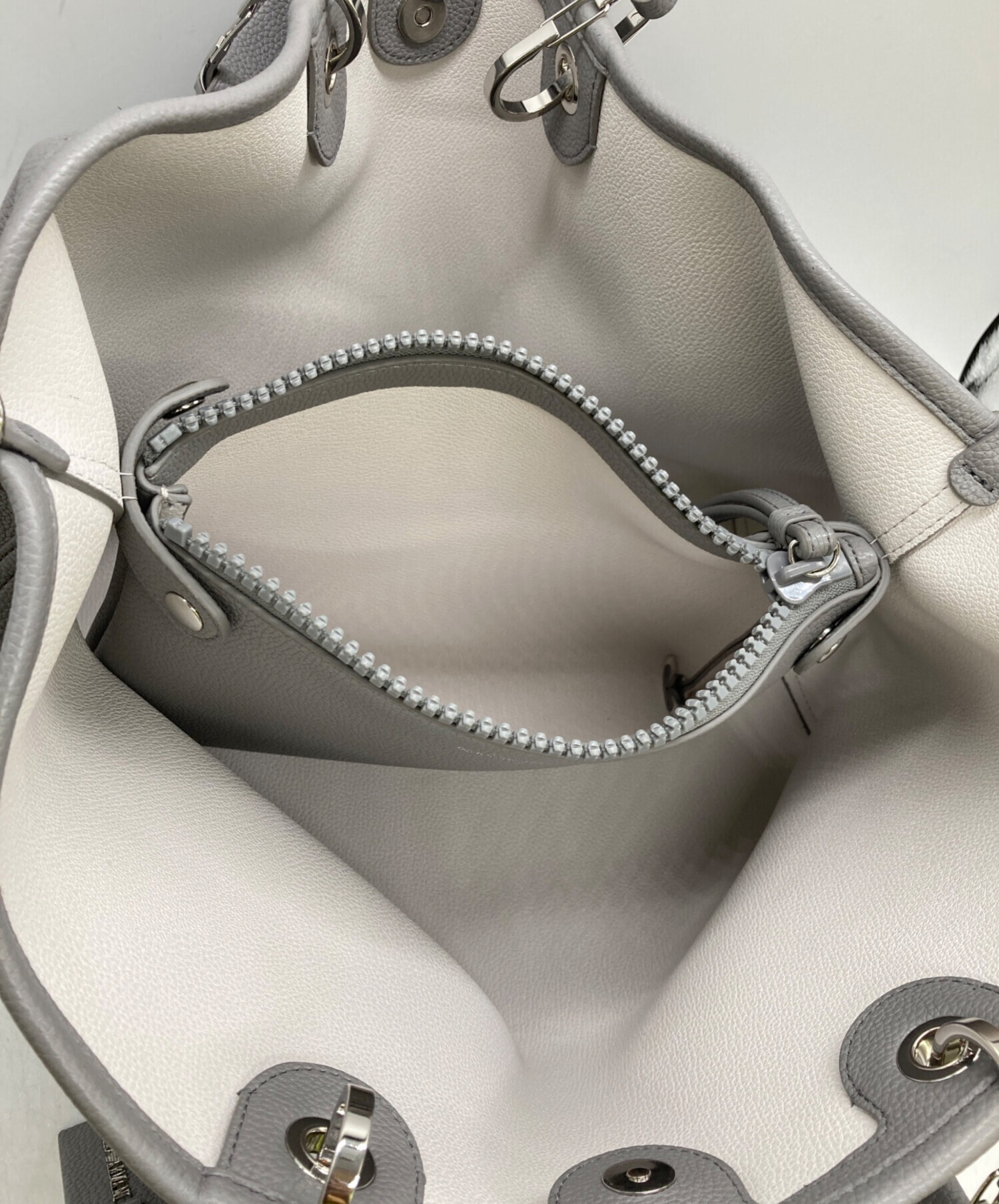 中古・古着通販】EMPORIO ARMANI (エンポリオアルマーニ) 2WAY