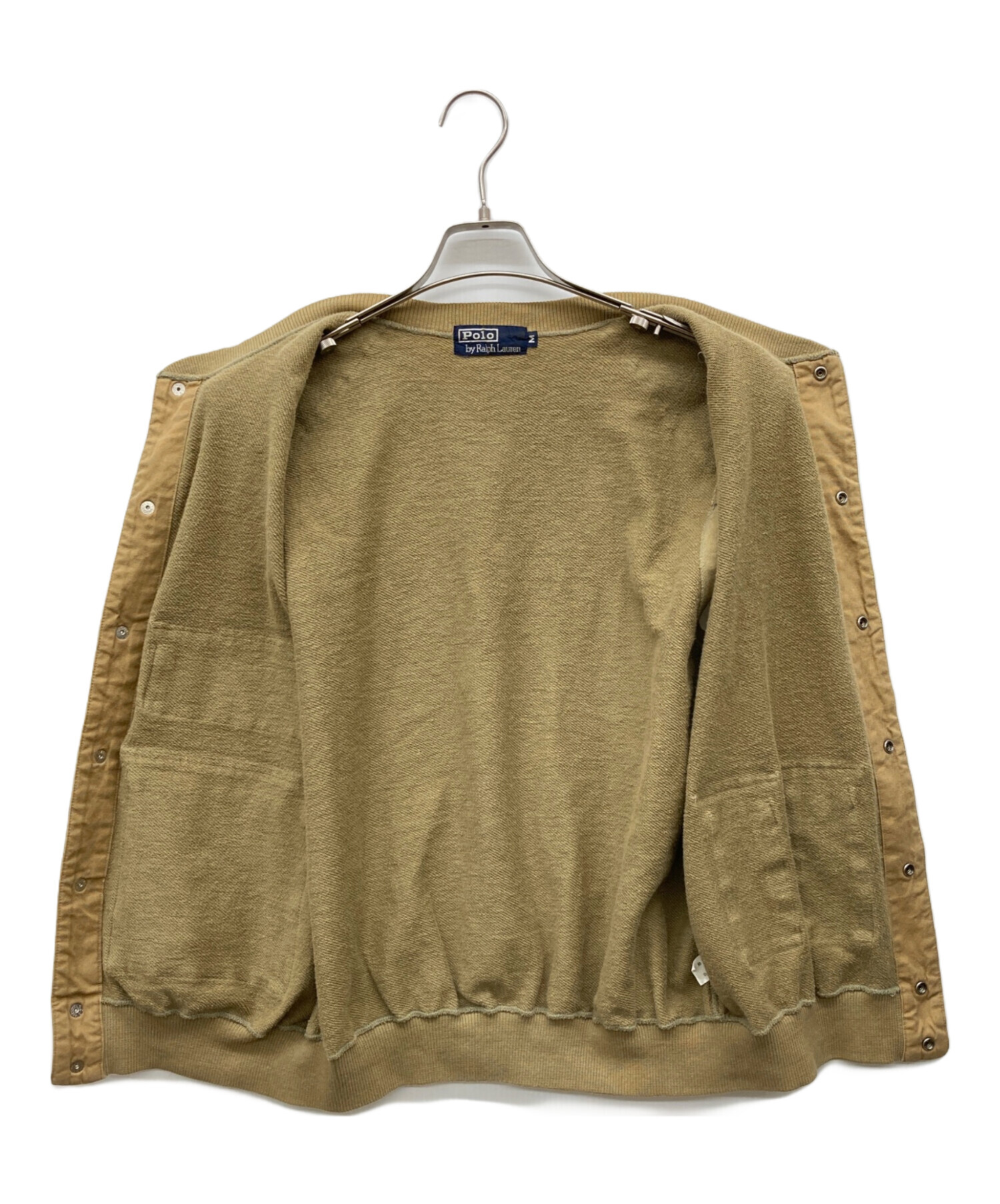 中古・古着通販】POLO RALPH LAUREN (ポロ・ラルフローレン 