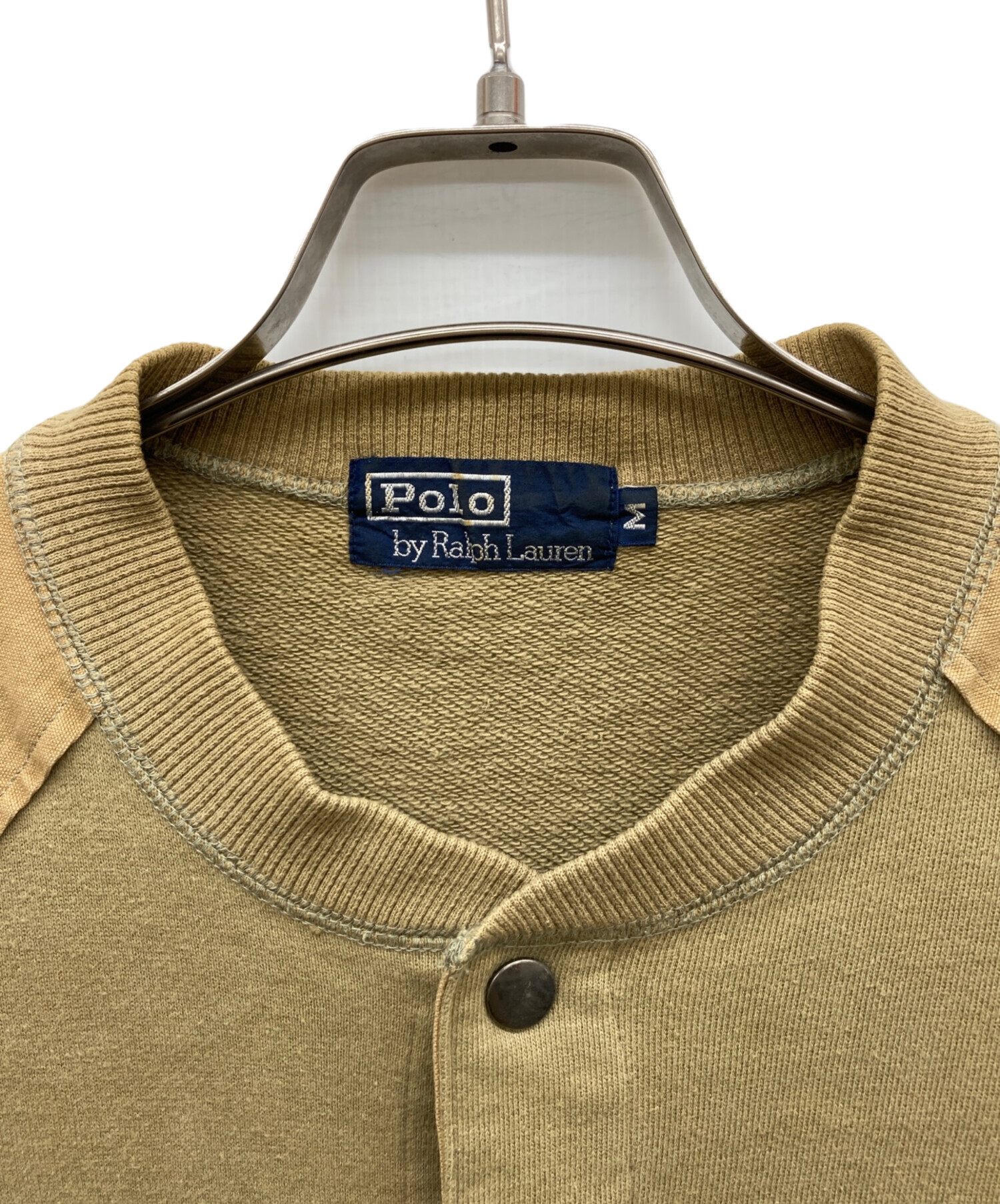中古・古着通販】POLO RALPH LAUREN (ポロ・ラルフローレン 