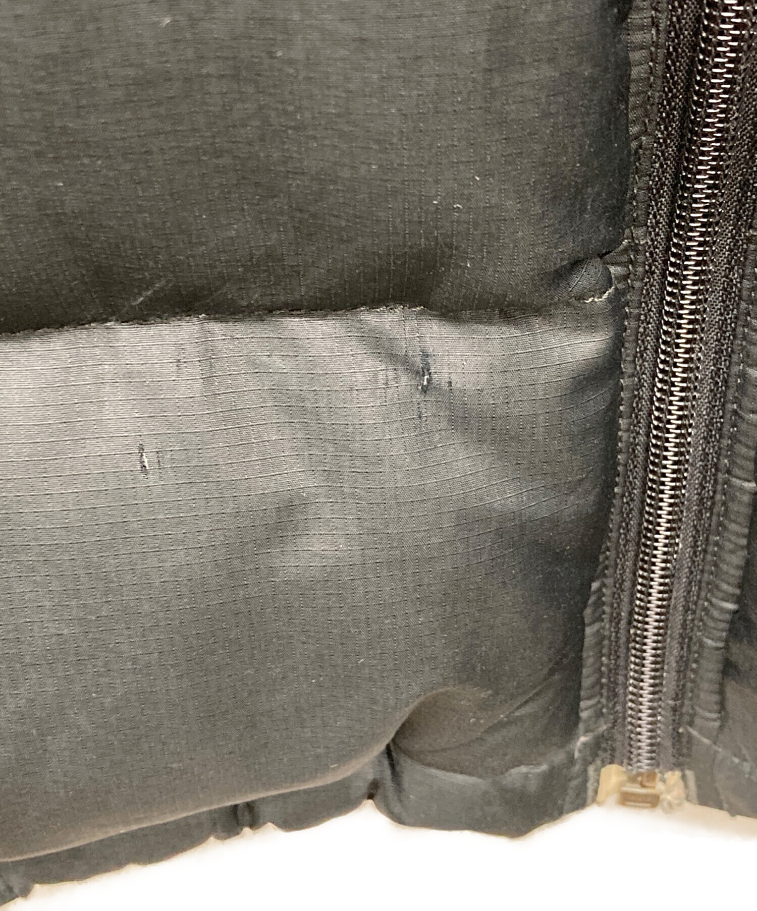 中古・古着通販】Patagonia (パタゴニア) インサレーショングース