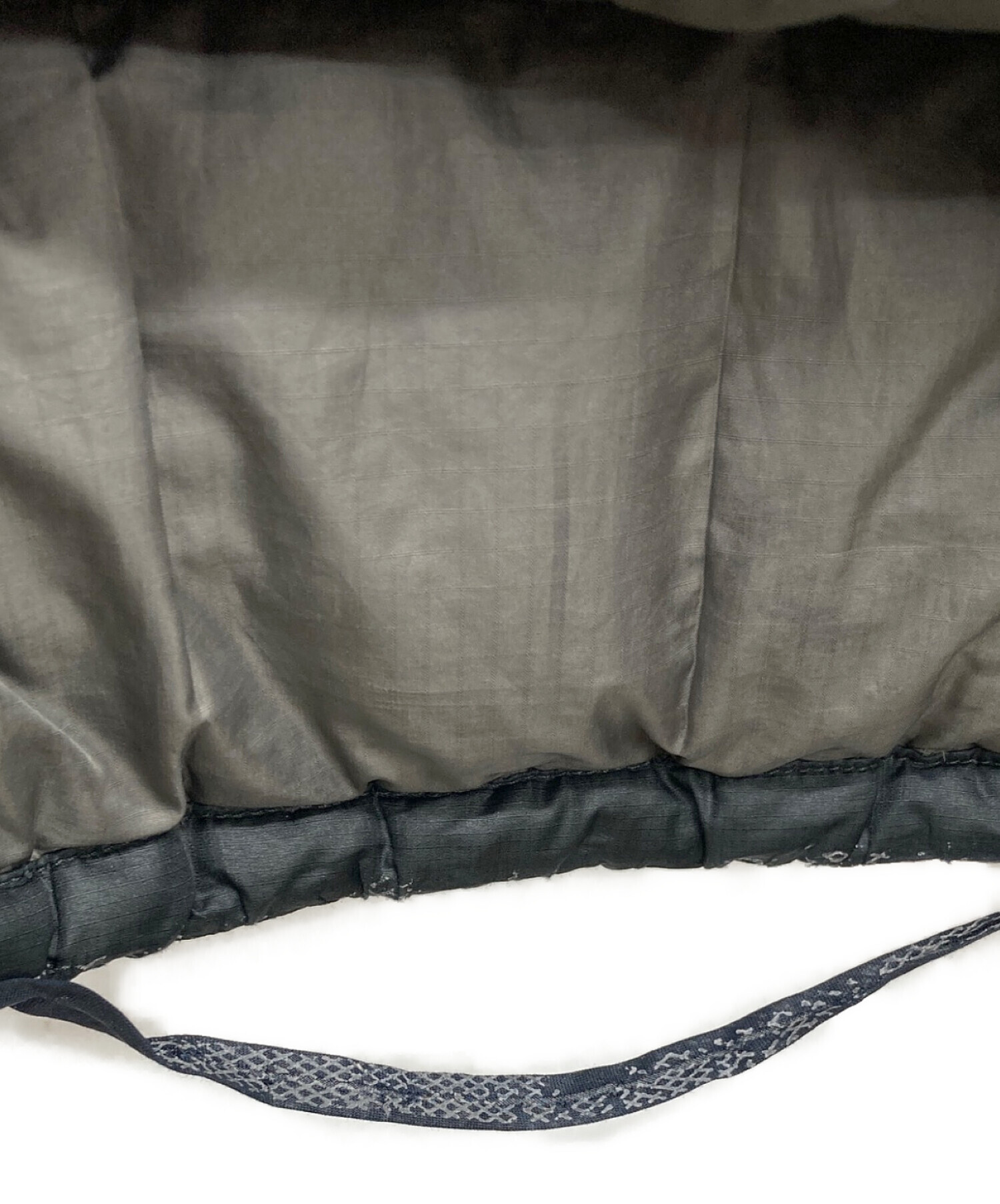 中古・古着通販】Patagonia (パタゴニア) インサレーショングース