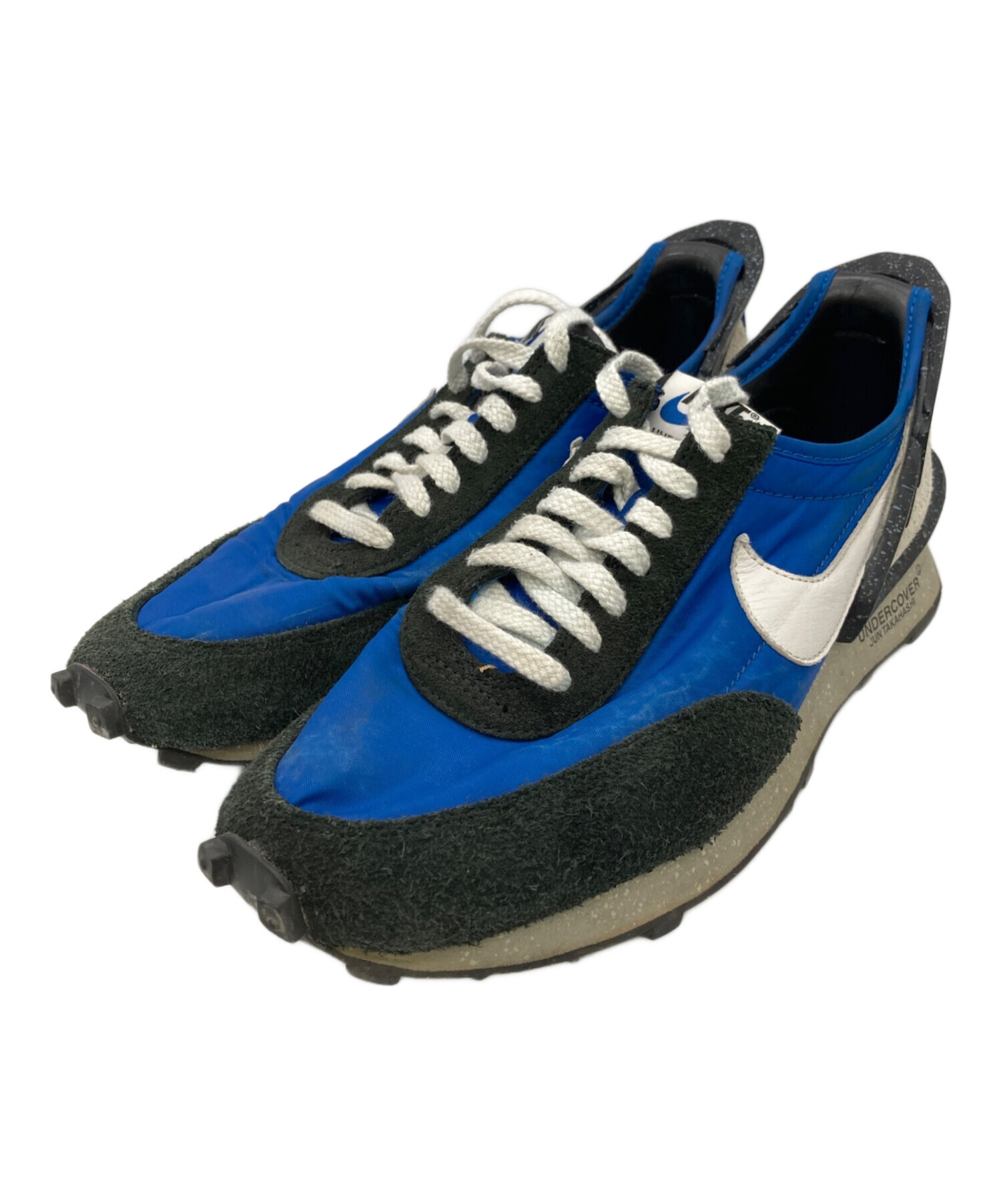 中古・古着通販】NIKE (ナイキ) UNDERCOVER (アンダーカバー