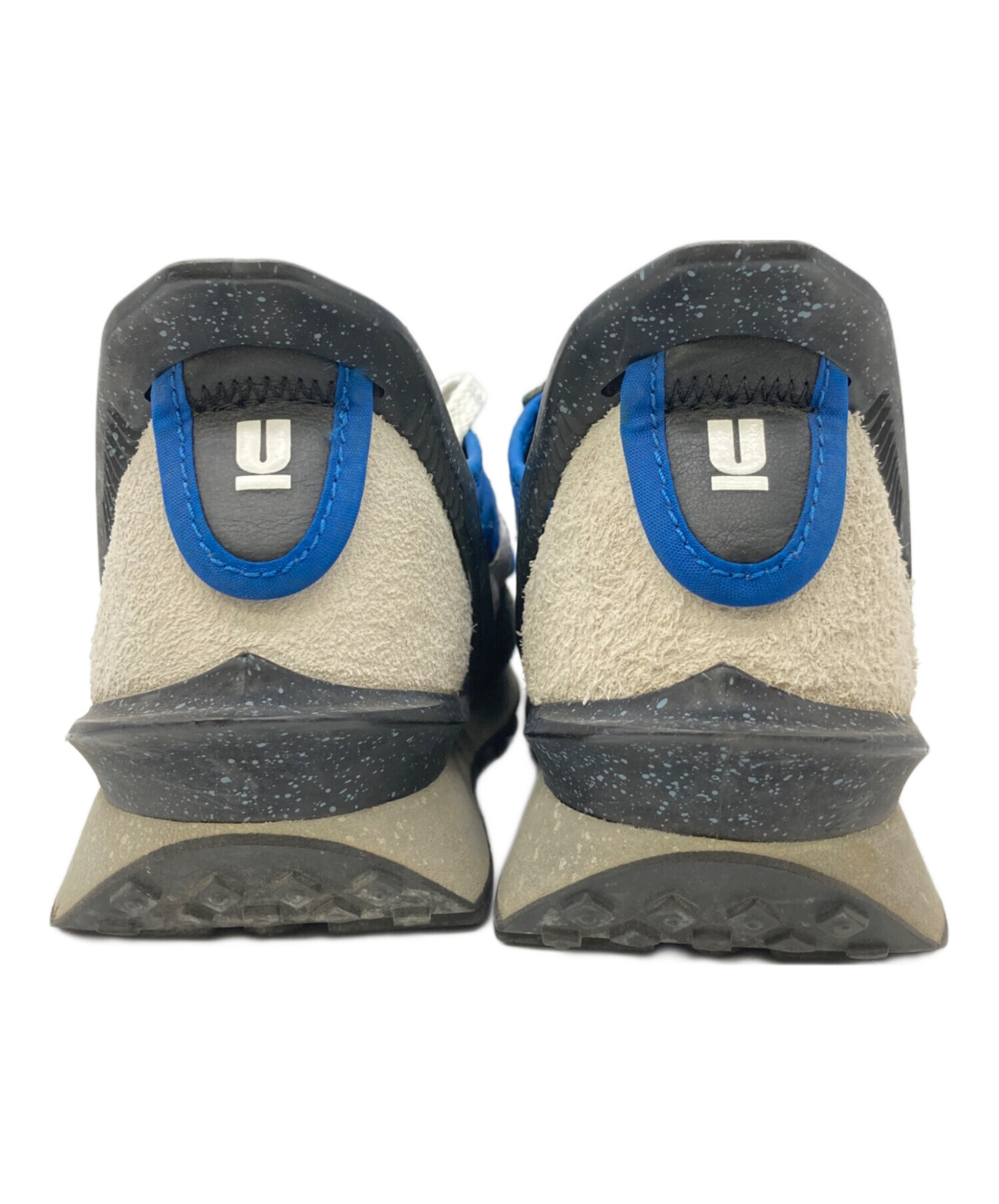中古・古着通販】NIKE (ナイキ) UNDERCOVER (アンダーカバー) DAYBREAK