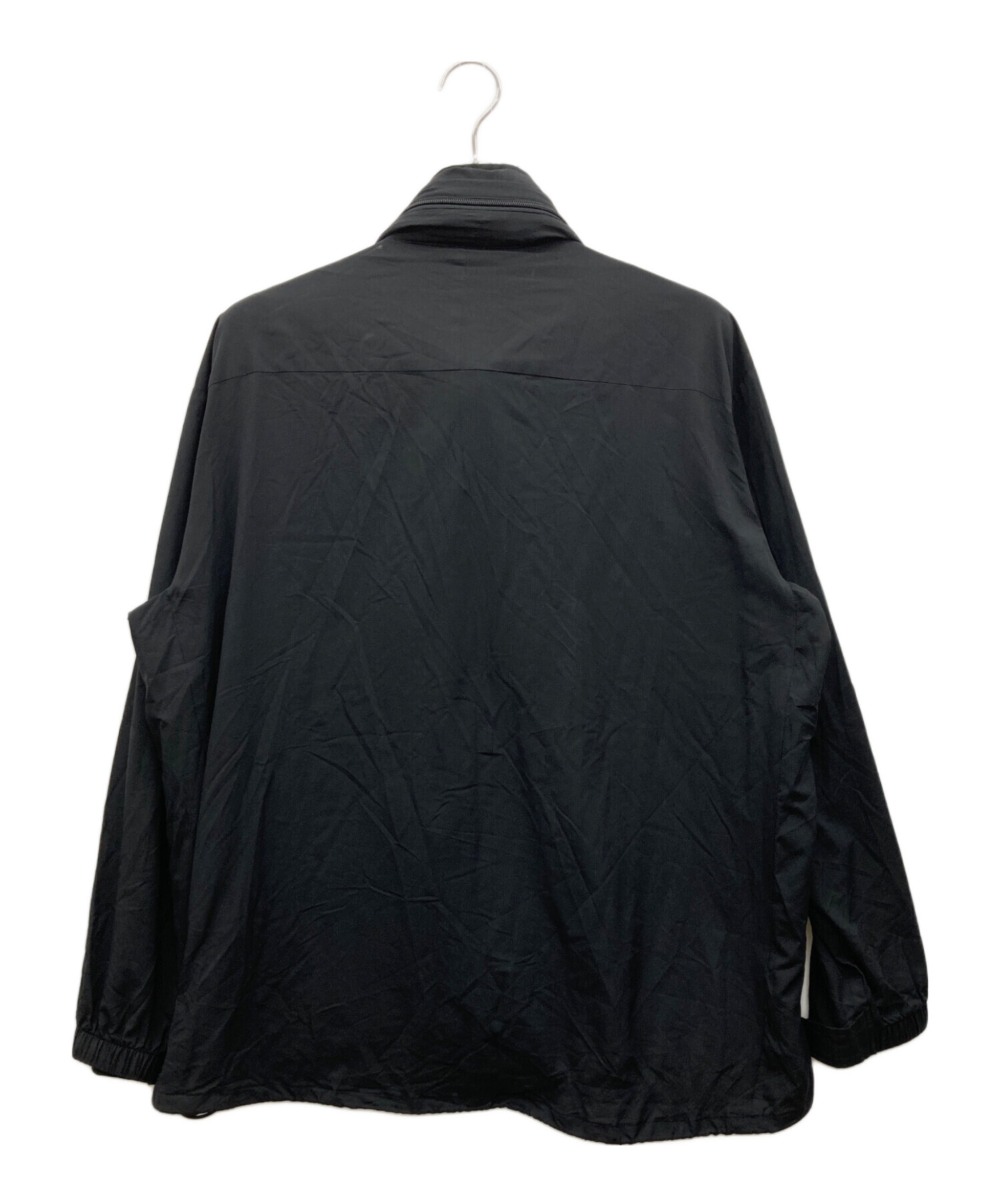 中古・古着通販】WILD THINGS (ワイルドシングス) N.HOOLYWOOD (エヌ