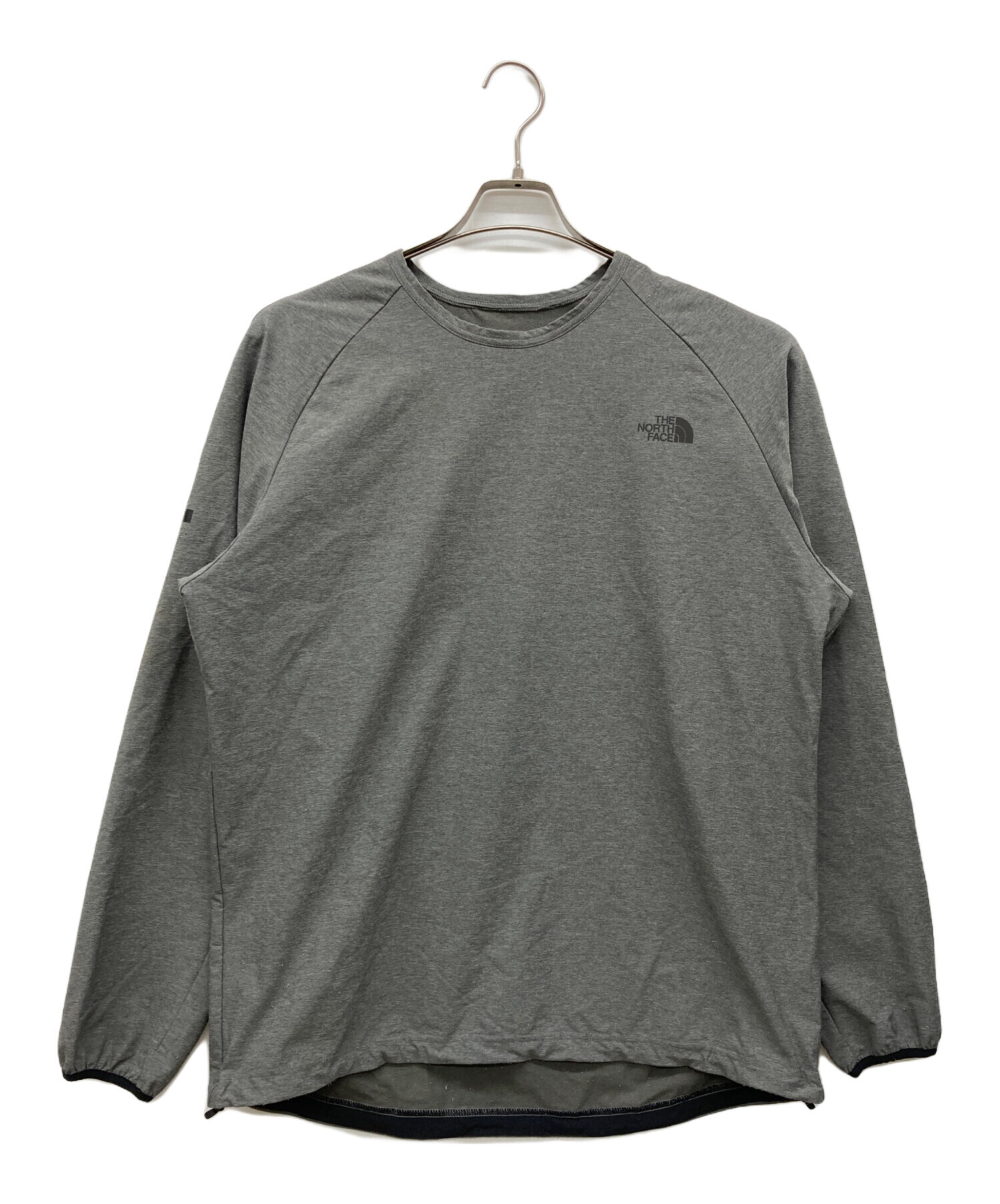 中古・古着通販】THE NORTH FACE (ザ ノース フェイス) Urban Active 