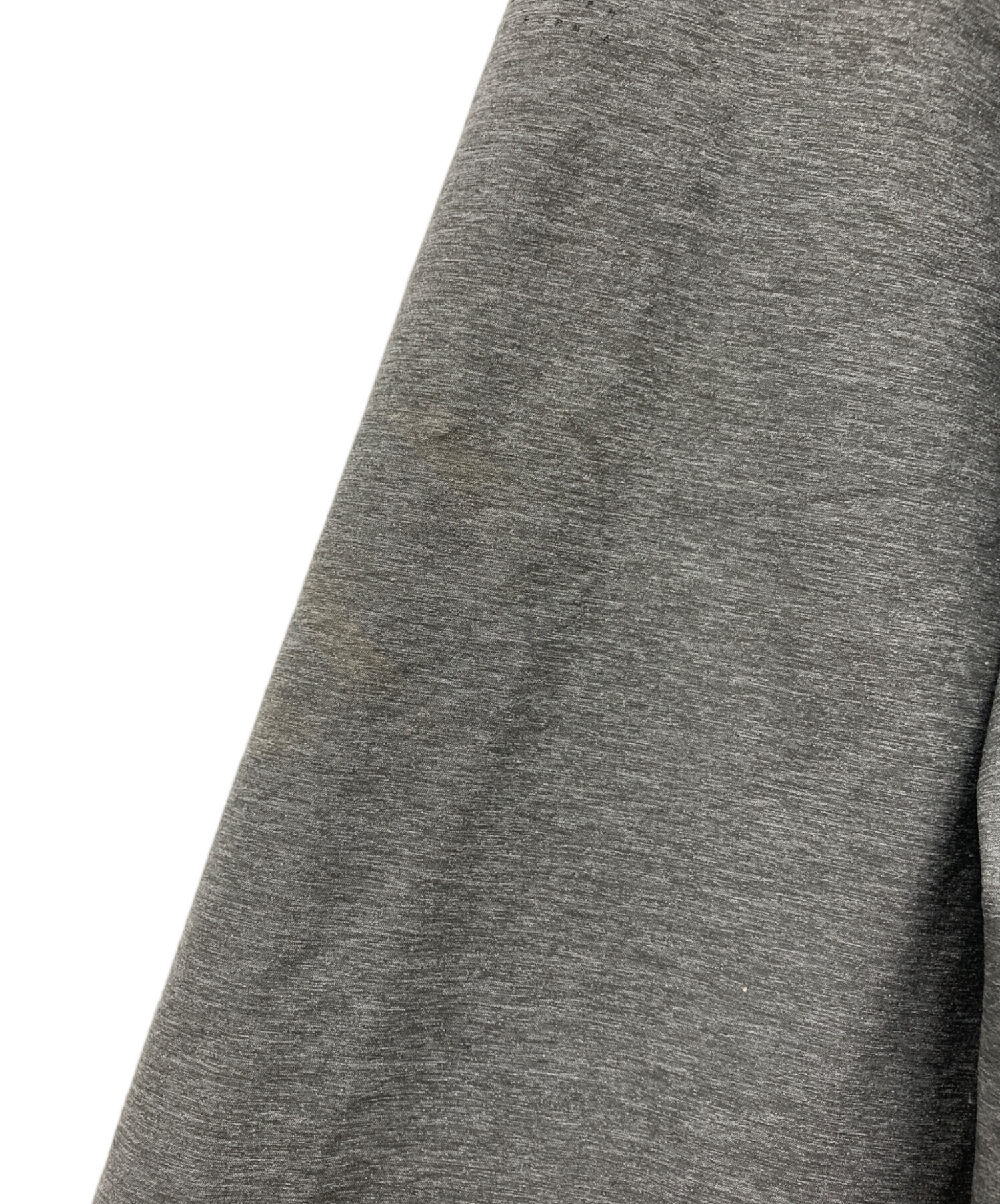 中古・古着通販】THE NORTH FACE (ザ ノース フェイス) Urban Active 