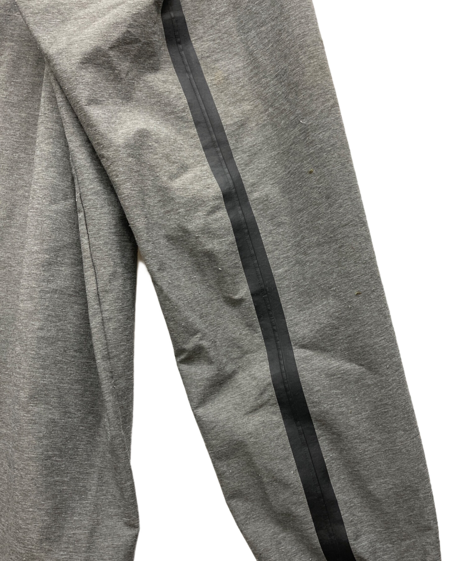 中古・古着通販】THE NORTH FACE (ザ ノース フェイス) Urban Active 