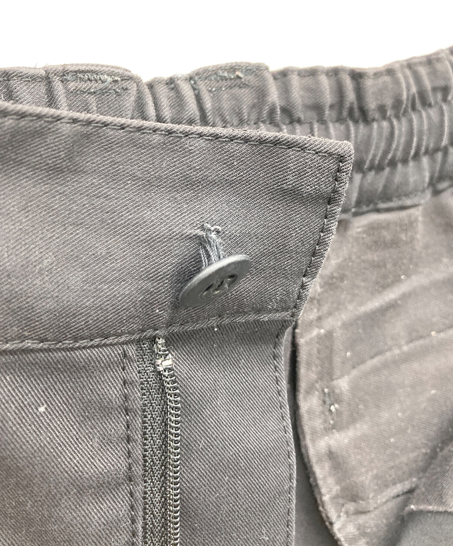 中古・古着通販】pacific golf club (パシフィックゴルフクラブ