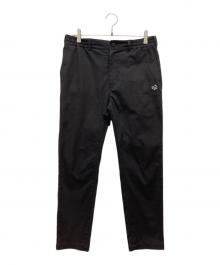 Pacific GOLF CLUB】ブランド・古着のネット通販【TREFAC FASHION】