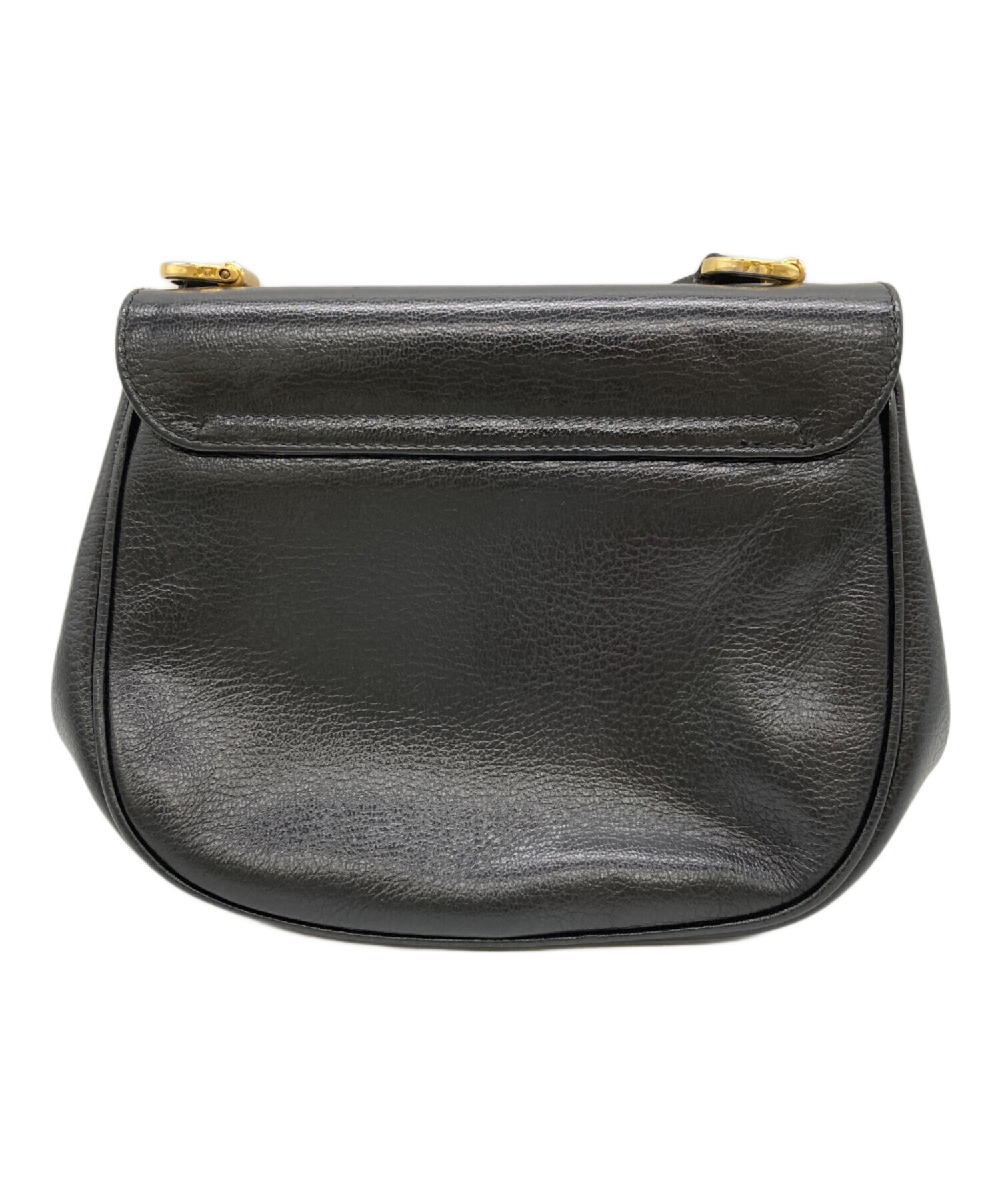 中古・古着通販】Salvatore Ferragamo (サルヴァトーレ フェラガモ