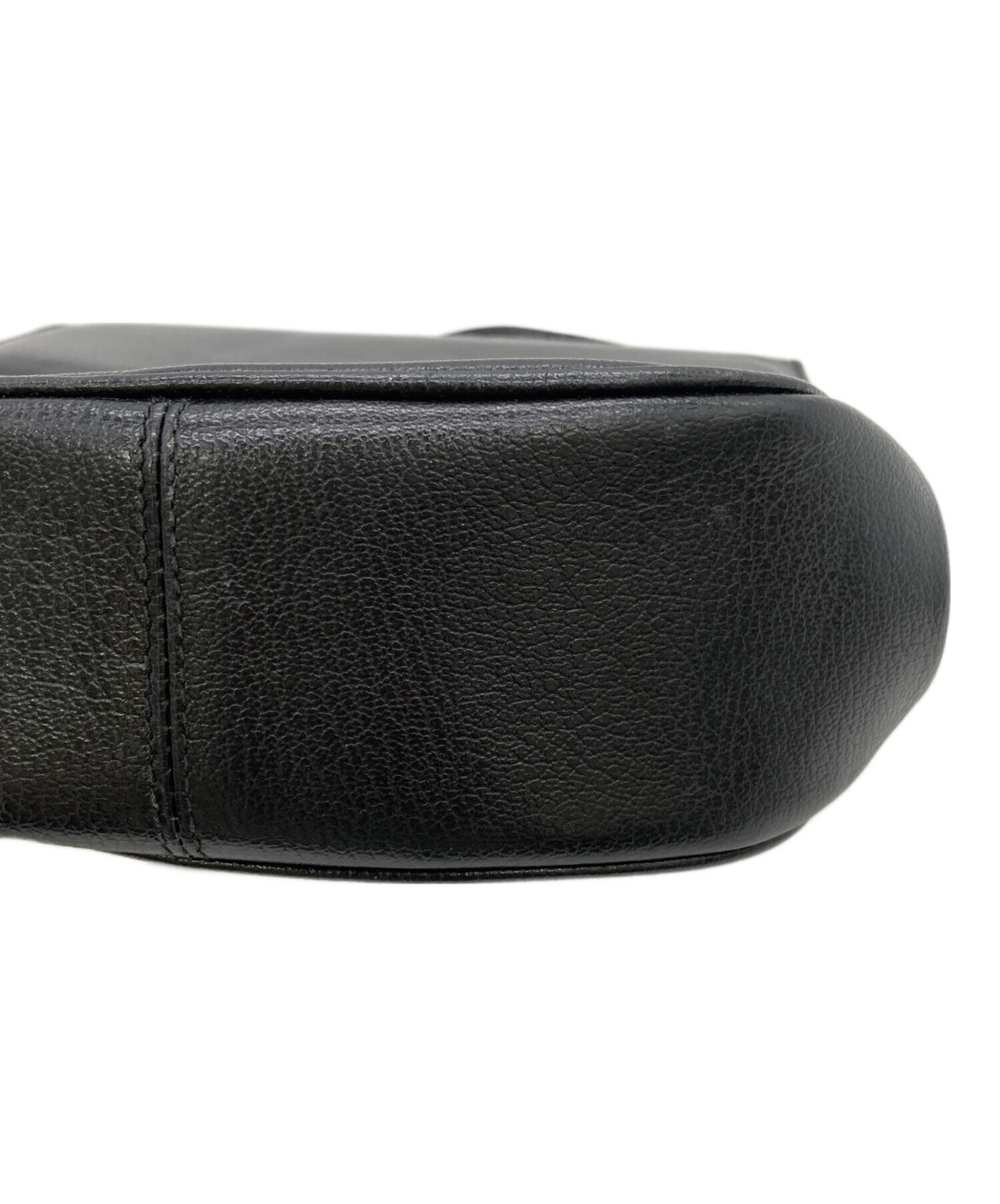 中古・古着通販】Salvatore Ferragamo (サルヴァトーレ フェラガモ