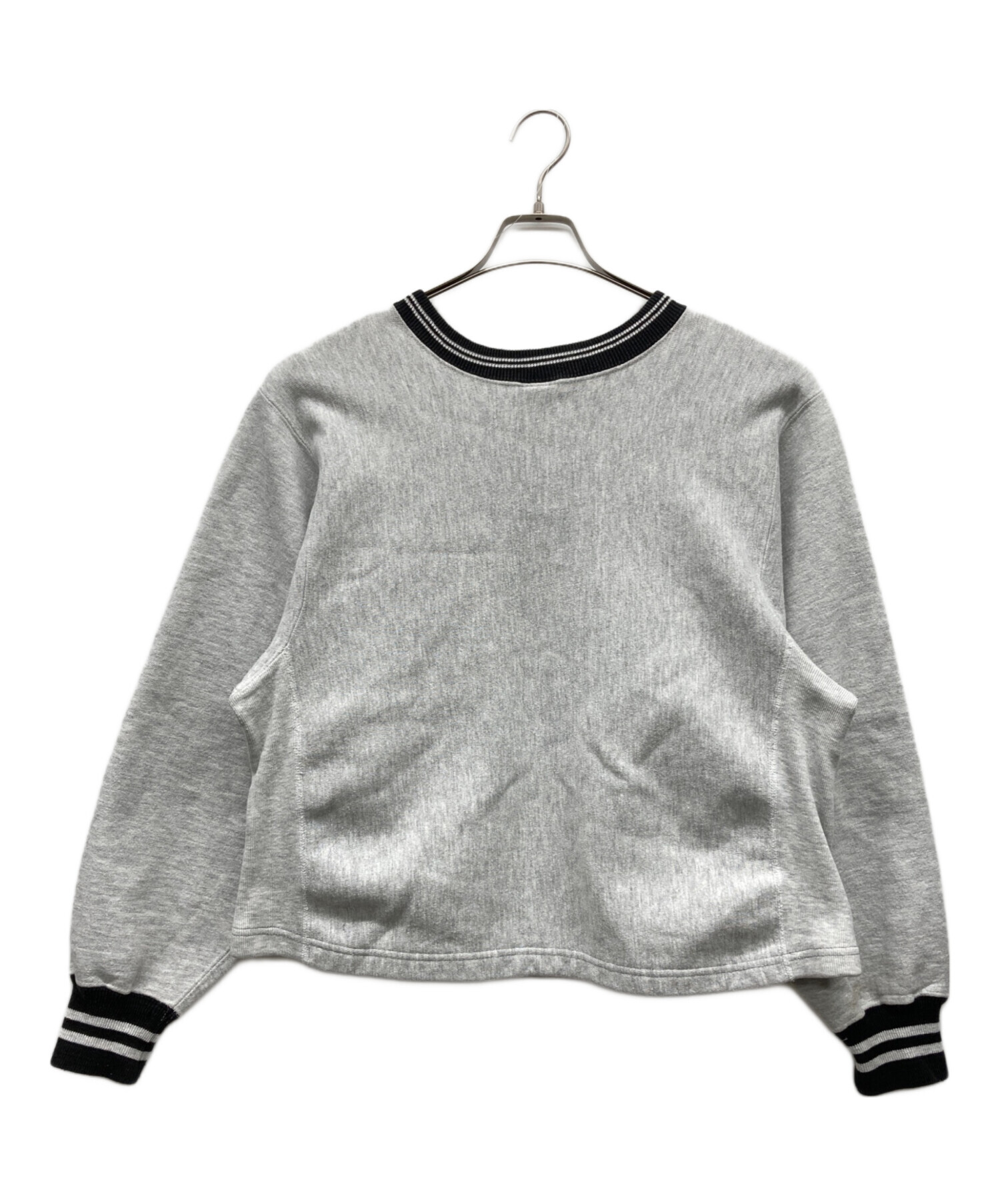 中古・古着通販】Champion REVERSE WEAVE (チャンピオン リバース