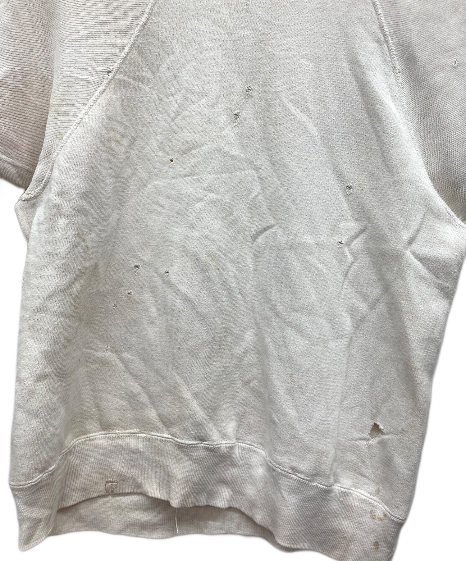 中古・古着通販】VINTAGE (ヴィンテージ) 60
