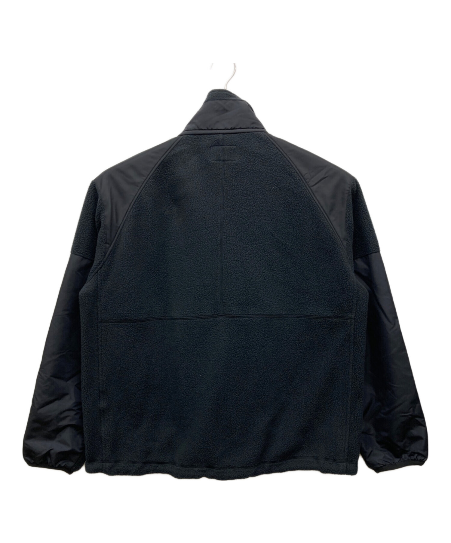 中古・古着通販】THE NORTHFACE PURPLELABEL (ザ・ノースフェイス 