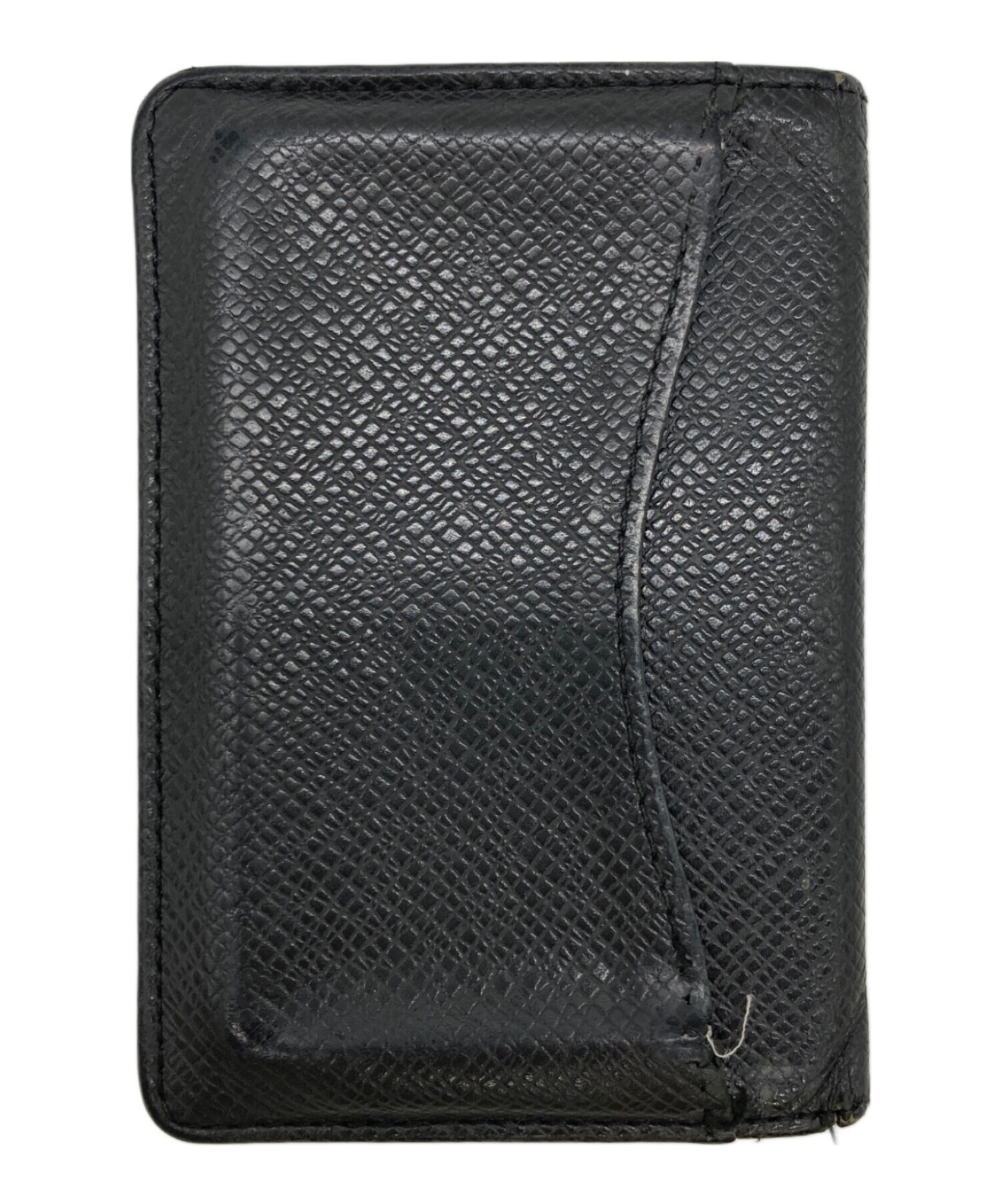 中古・古着通販】LOUIS VUITTON (ルイ ヴィトン) タイガポケット 