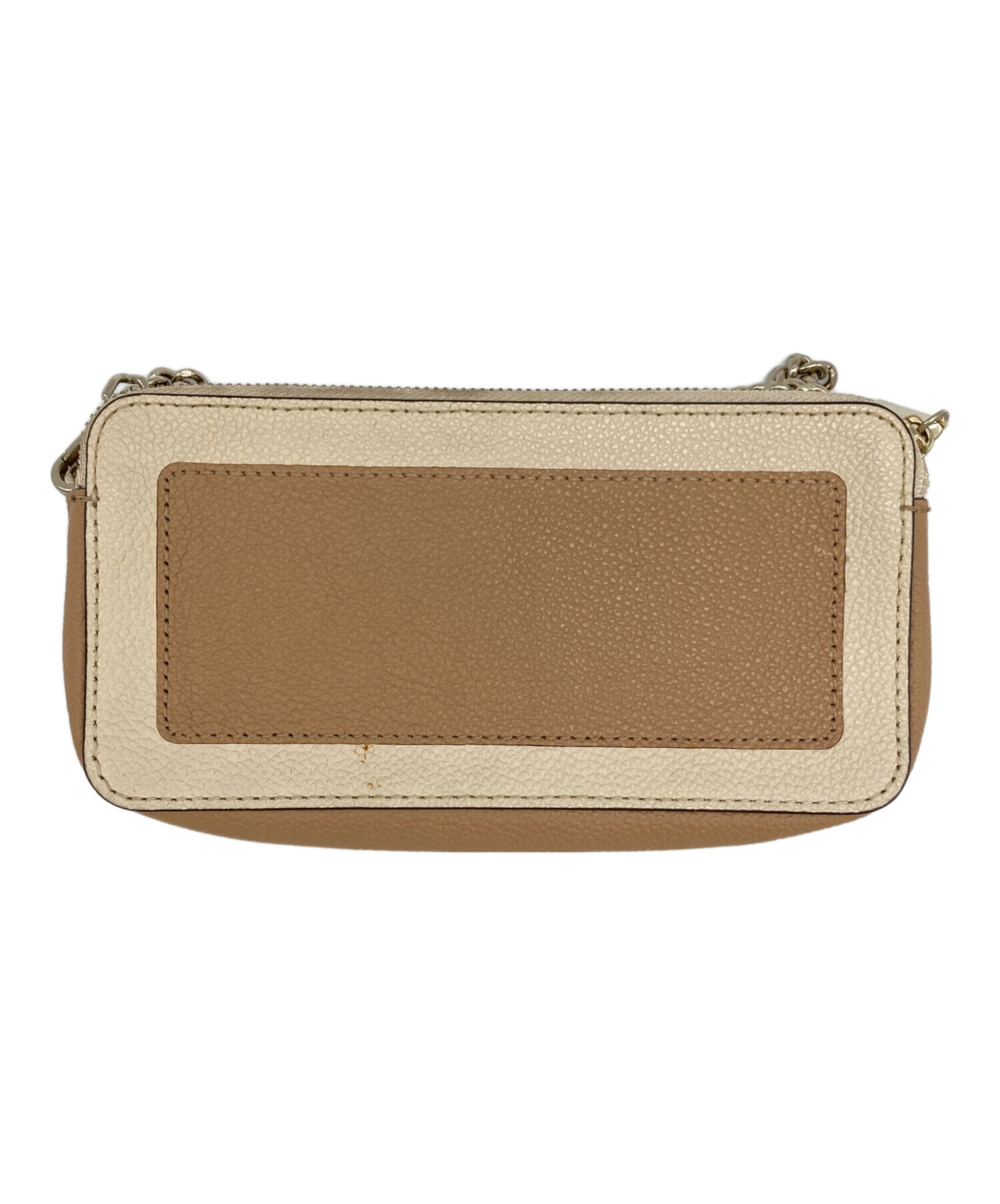 中古・古着通販】Kate Spade (ケイトスペード) ショルダーチェーン 