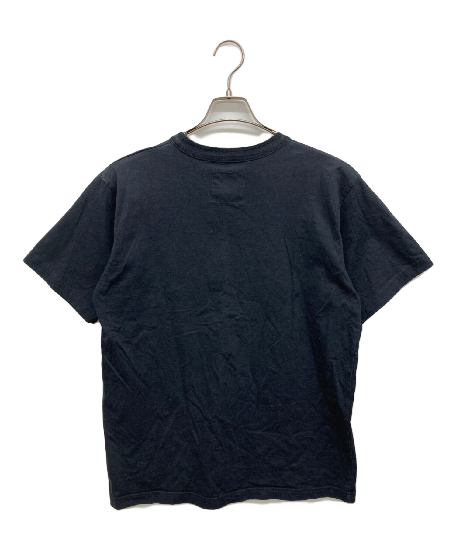 中古・古着通販】sacai (サカイ) UNDERCOVER (アンダーカバー) Tシャツ 
