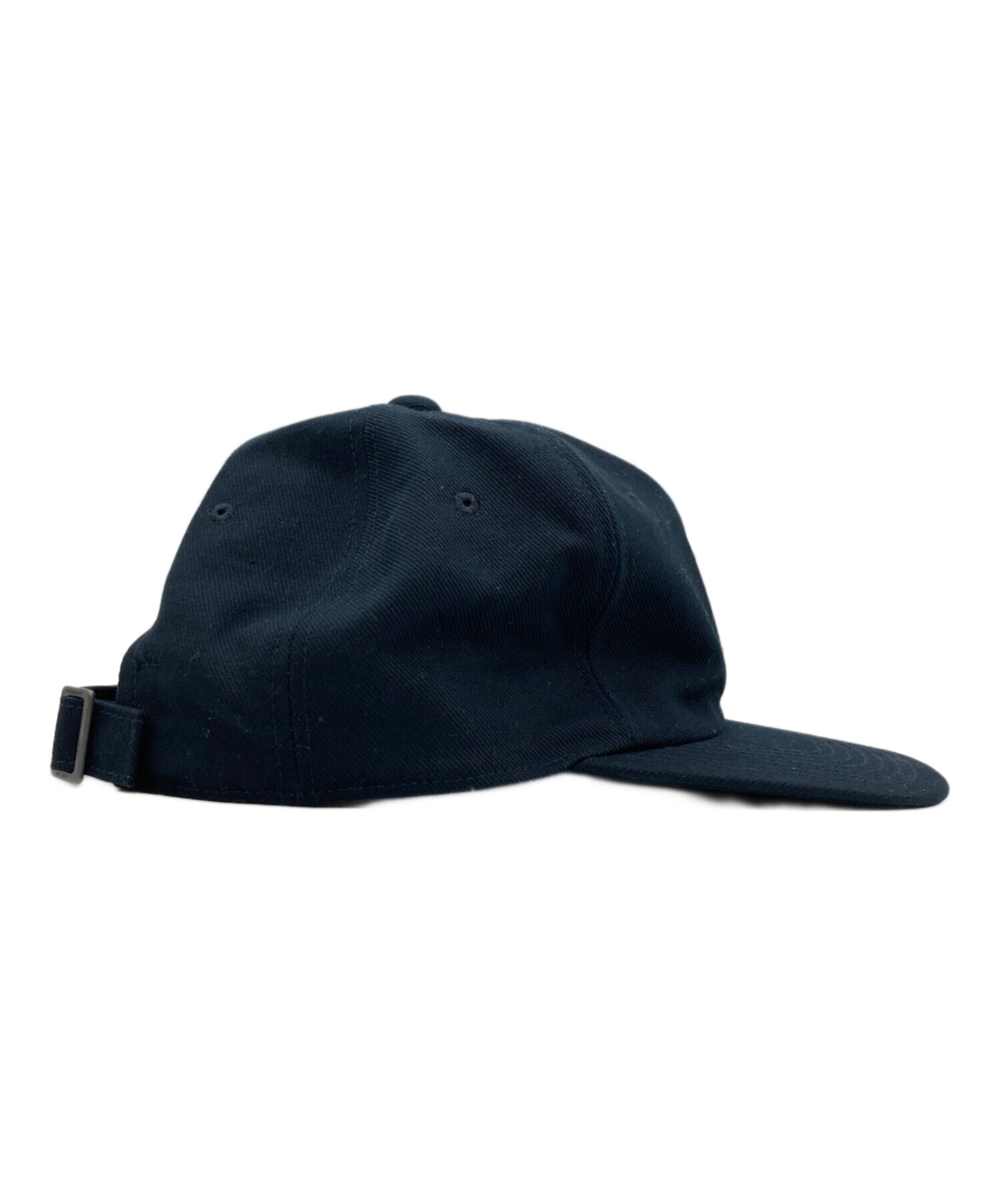 中古・古着通販】Denham (デンハム) THE H.W.DOG&CO. (エイチ