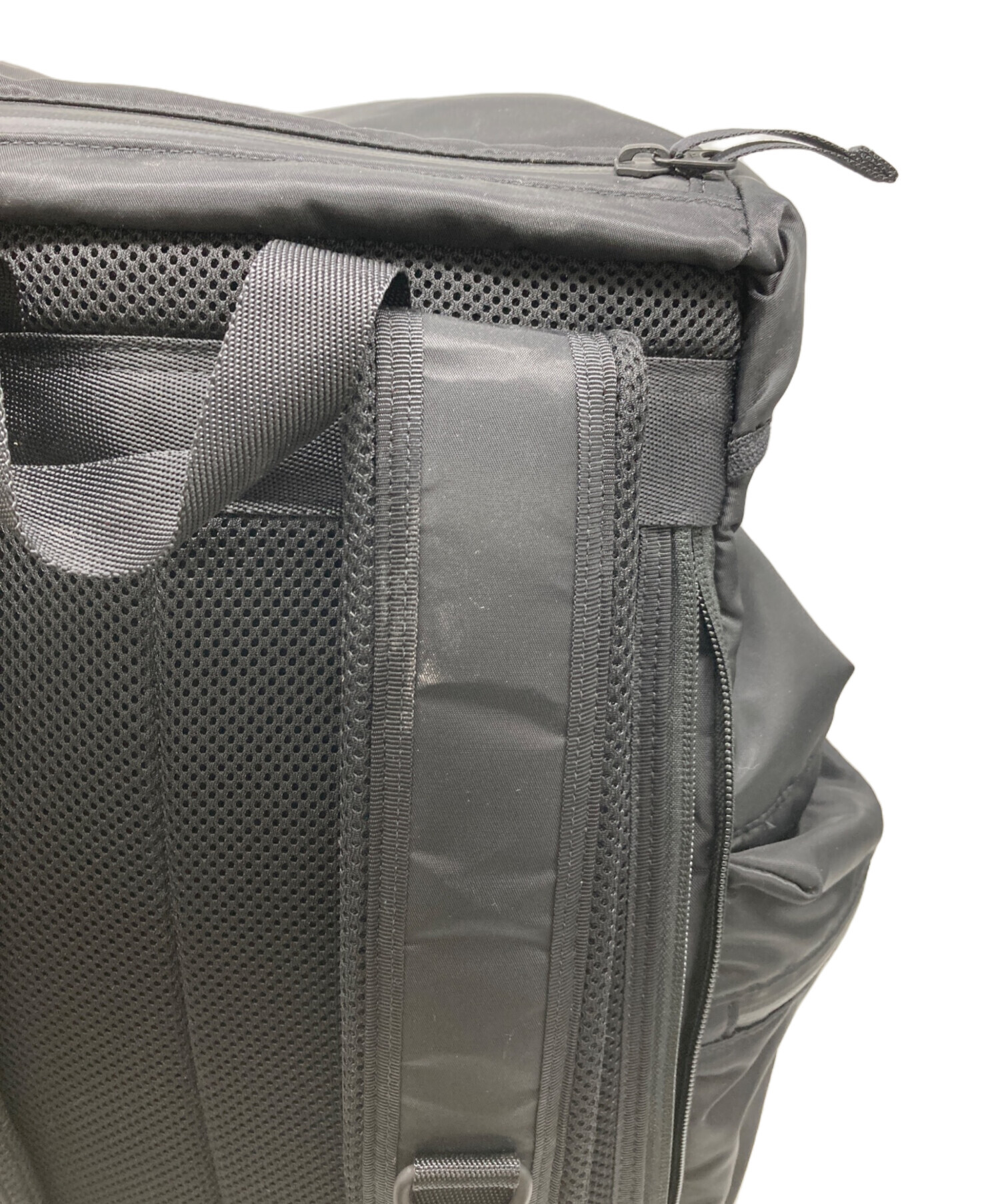 中古・古着通販】Denham (デンハム) RAMIDUS (ラミダス) RMD BACK PACK 