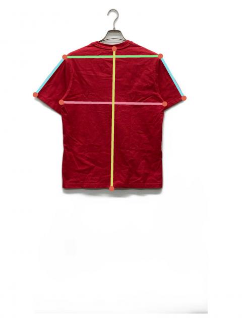 中古・古着通販】Supreme (シュプリーム) アーチロゴプリントTシャツ