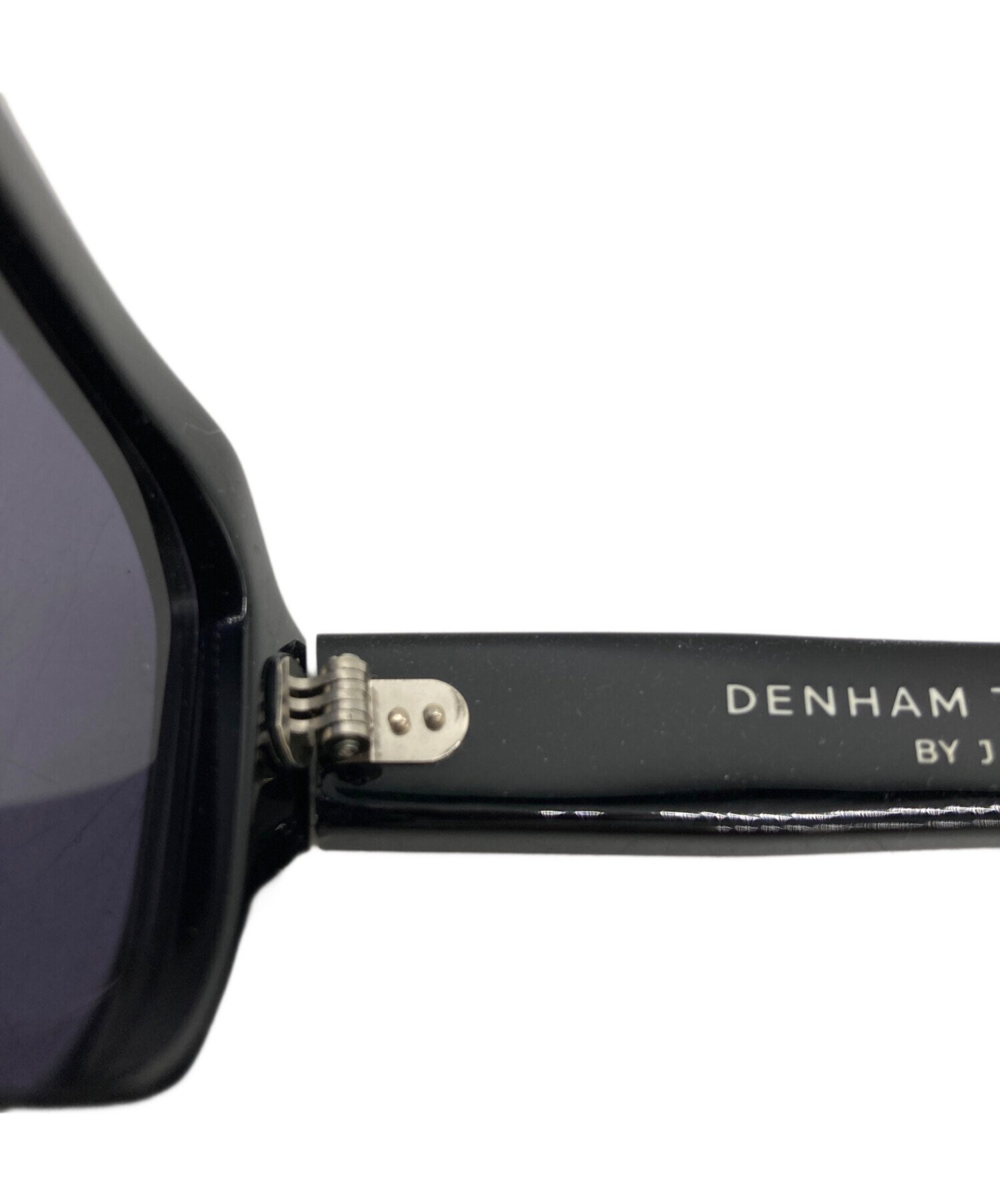 中古・古着通販】Denham (デンハム) EFFECTOR (エフェクター) DENHAM2