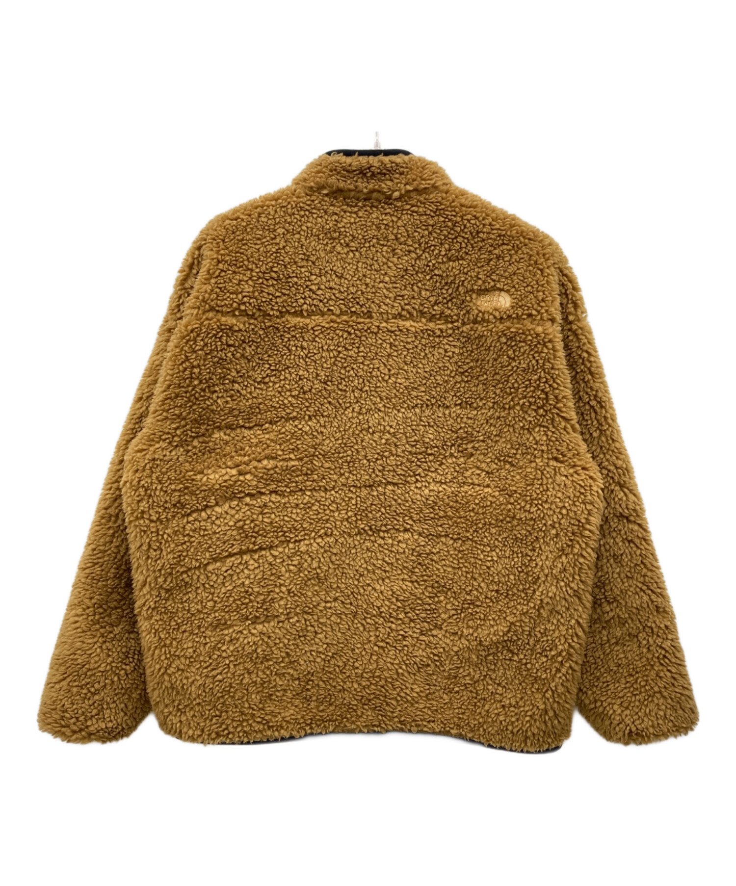 中古・古着通販】THE NORTH FACE (ザ ノース フェイス) スウィート