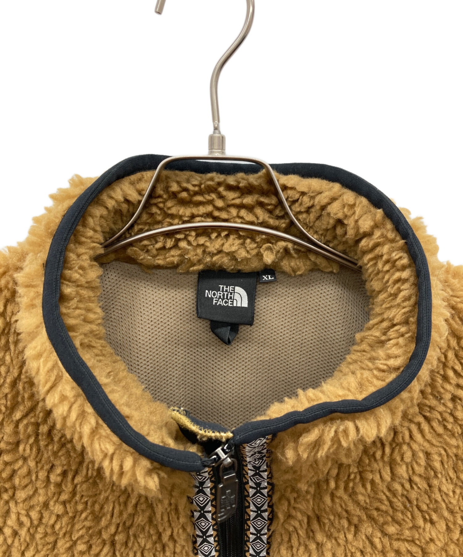 中古・古着通販】THE NORTH FACE (ザ ノース フェイス) スウィート