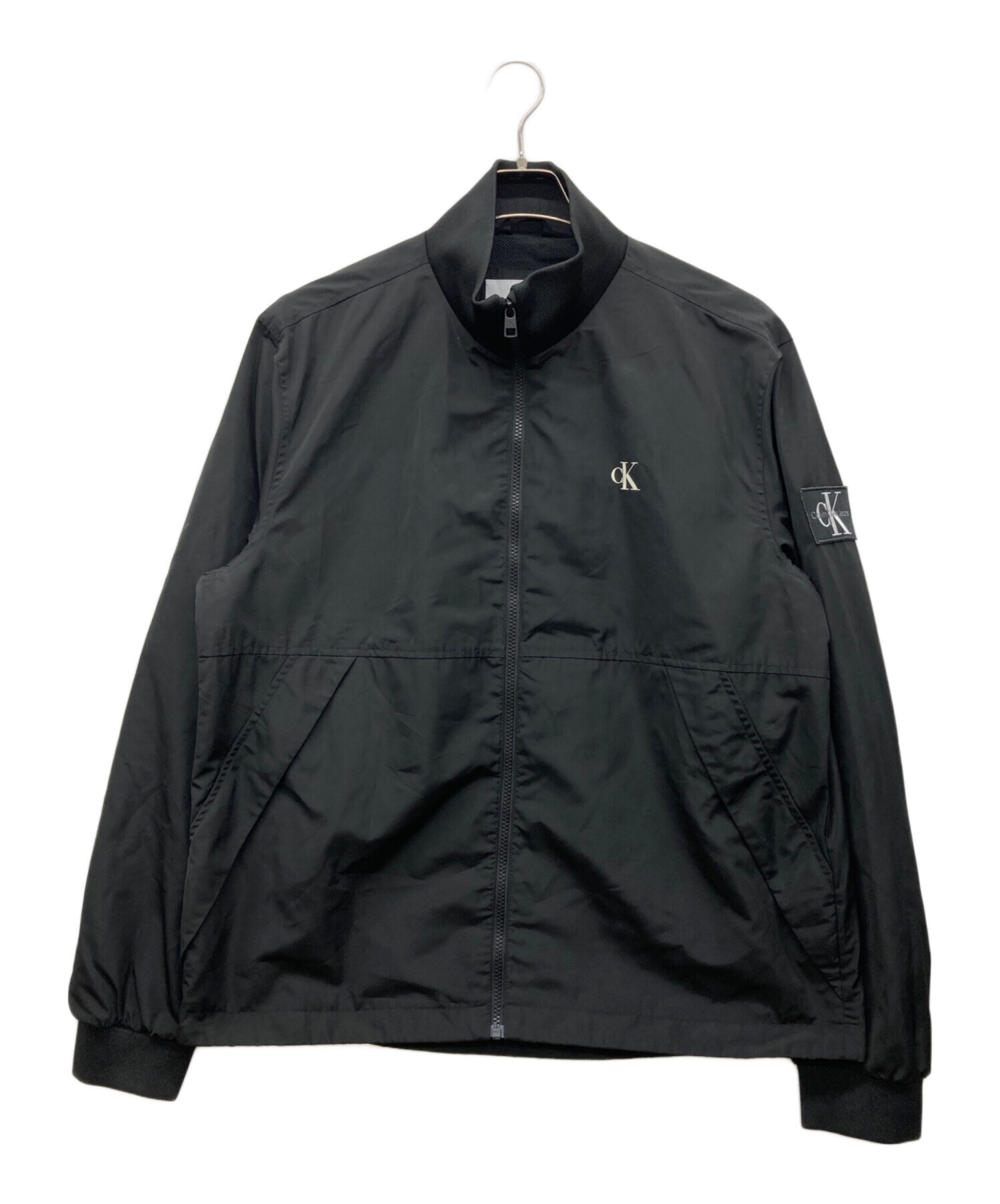 中古・古着通販】Calvin Klein Jeans (カルバンクラインジーンズ