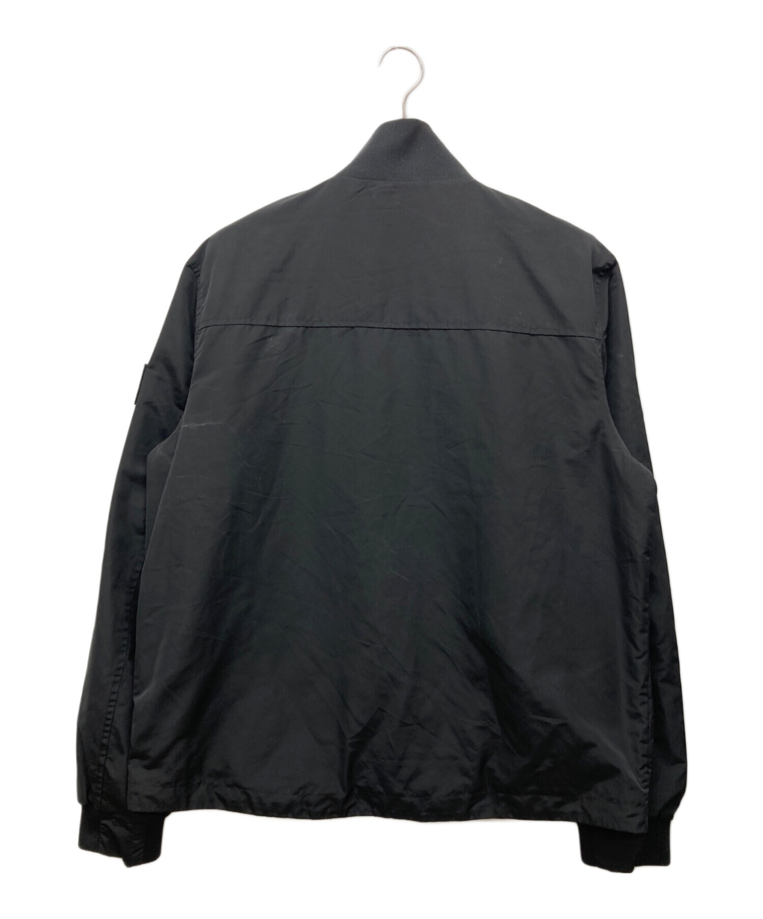 中古・古着通販】Calvin Klein Jeans (カルバンクラインジーンズ