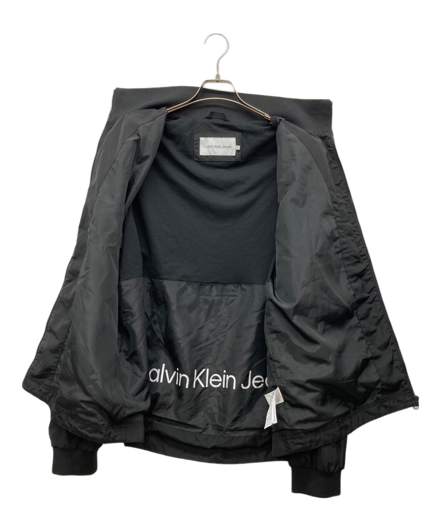 中古・古着通販】Calvin Klein Jeans (カルバンクラインジーンズ