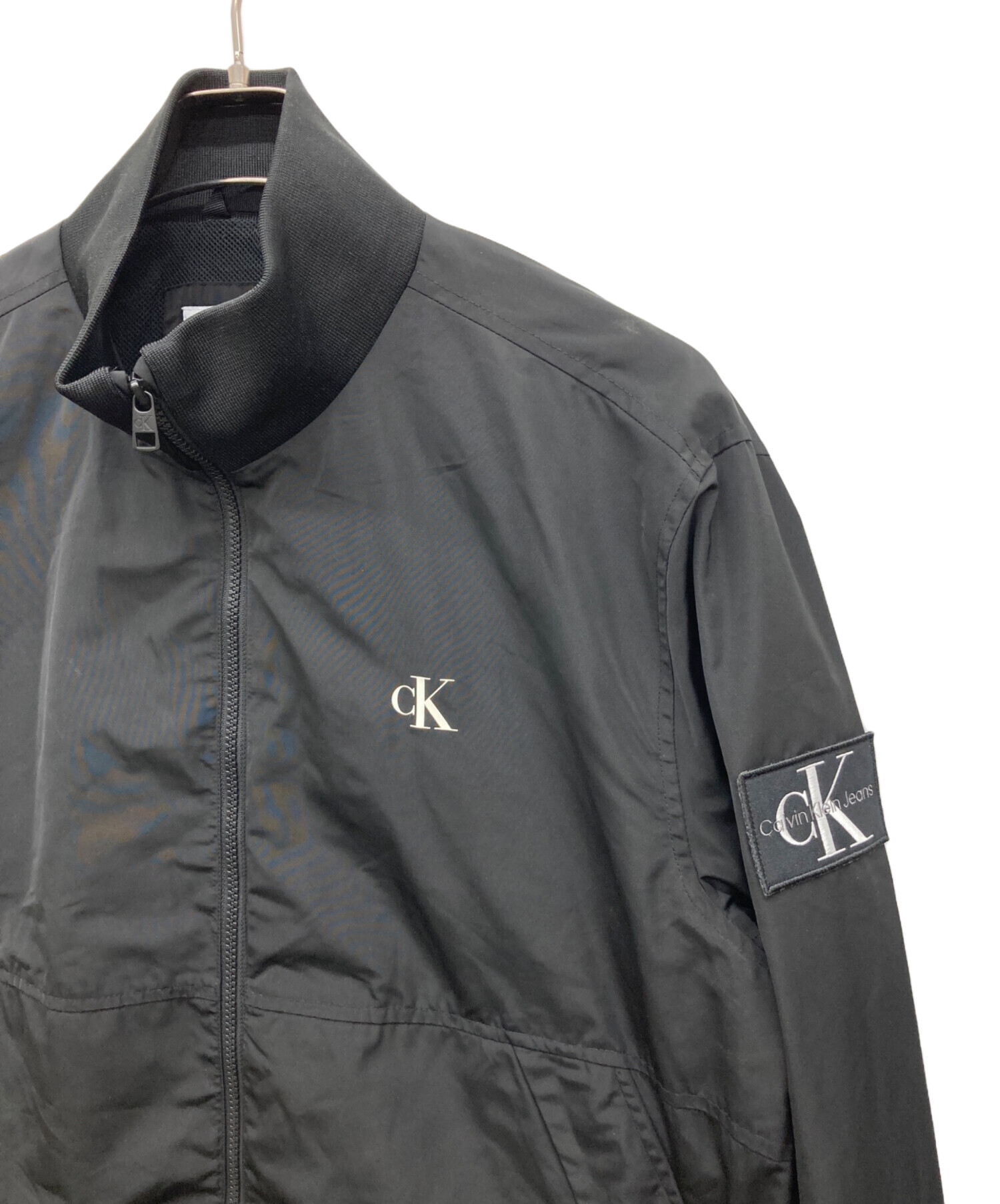 中古・古着通販】Calvin Klein Jeans (カルバンクラインジーンズ