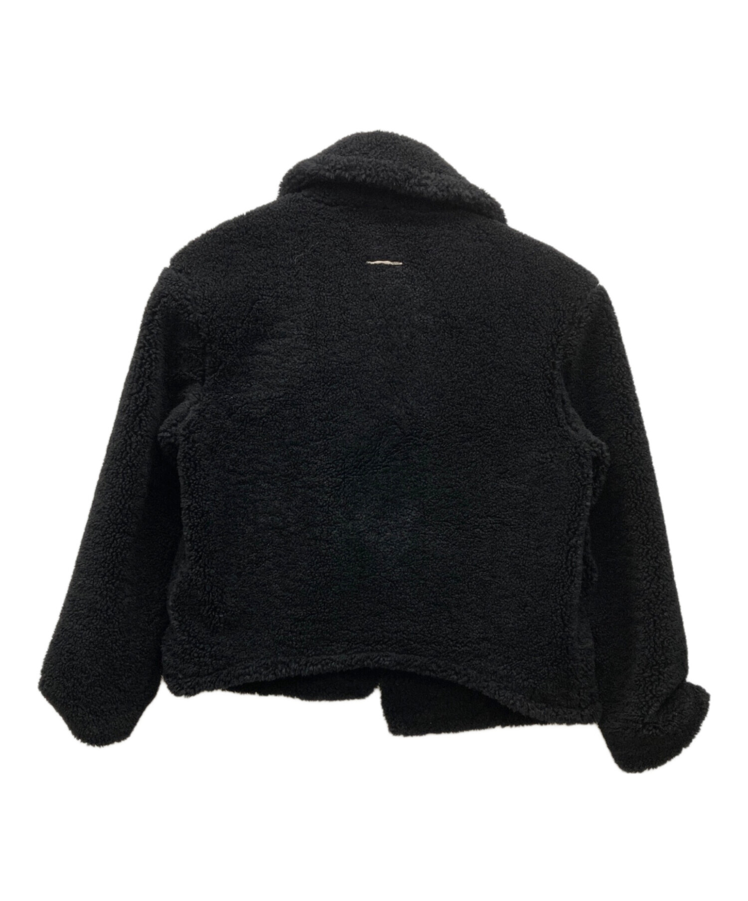 ADER ERROR / フリースジャケット/--/--/CRM 中古・古着通販】ADER error (アーダーエラー) フリースジャケット