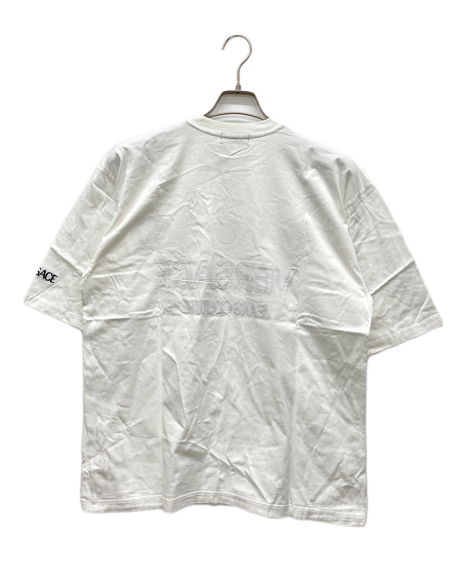 中古・古着通販】GIANNI VERSACE (ジャンニ・ヴェルサーチ) メデューサ 