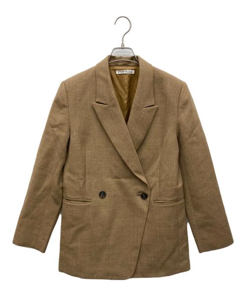 中古・古着通販】R IAM PLAGE (リアムプラージュ) テーラード