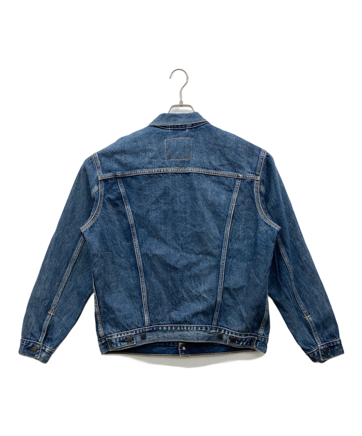 中古・古着通販】LEVI