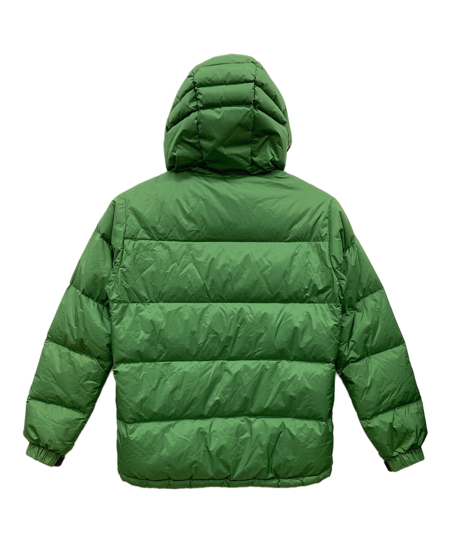 中古・古着通販】NANGA (ナンガ) URBAN RESEARCH DOORS (アーバン