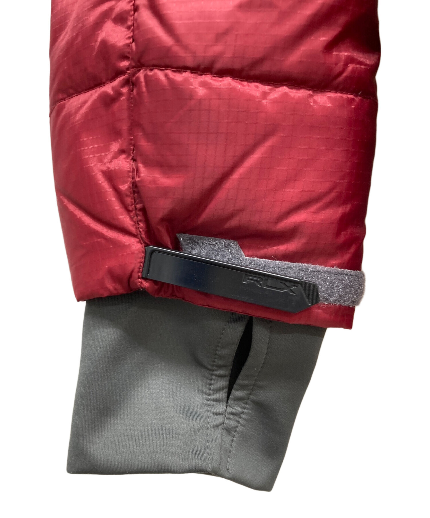 中古・古着通販】RLX RALPH LAUREN (アールエルエックスラルフローレン 中古・古着通販】RLX RALPH LAUREN (アールエルエックスラルフローレン