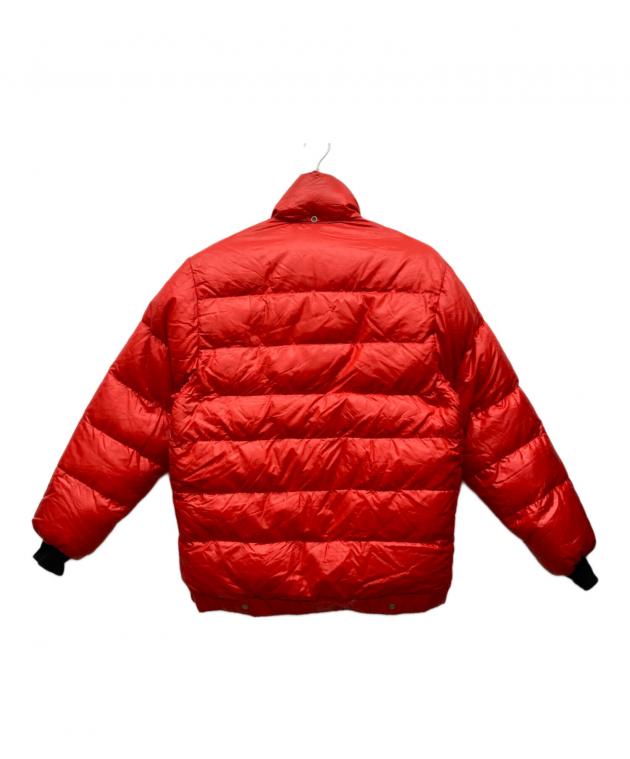 中古・古着通販】MountainEquipment (マウンテンイクィップメント