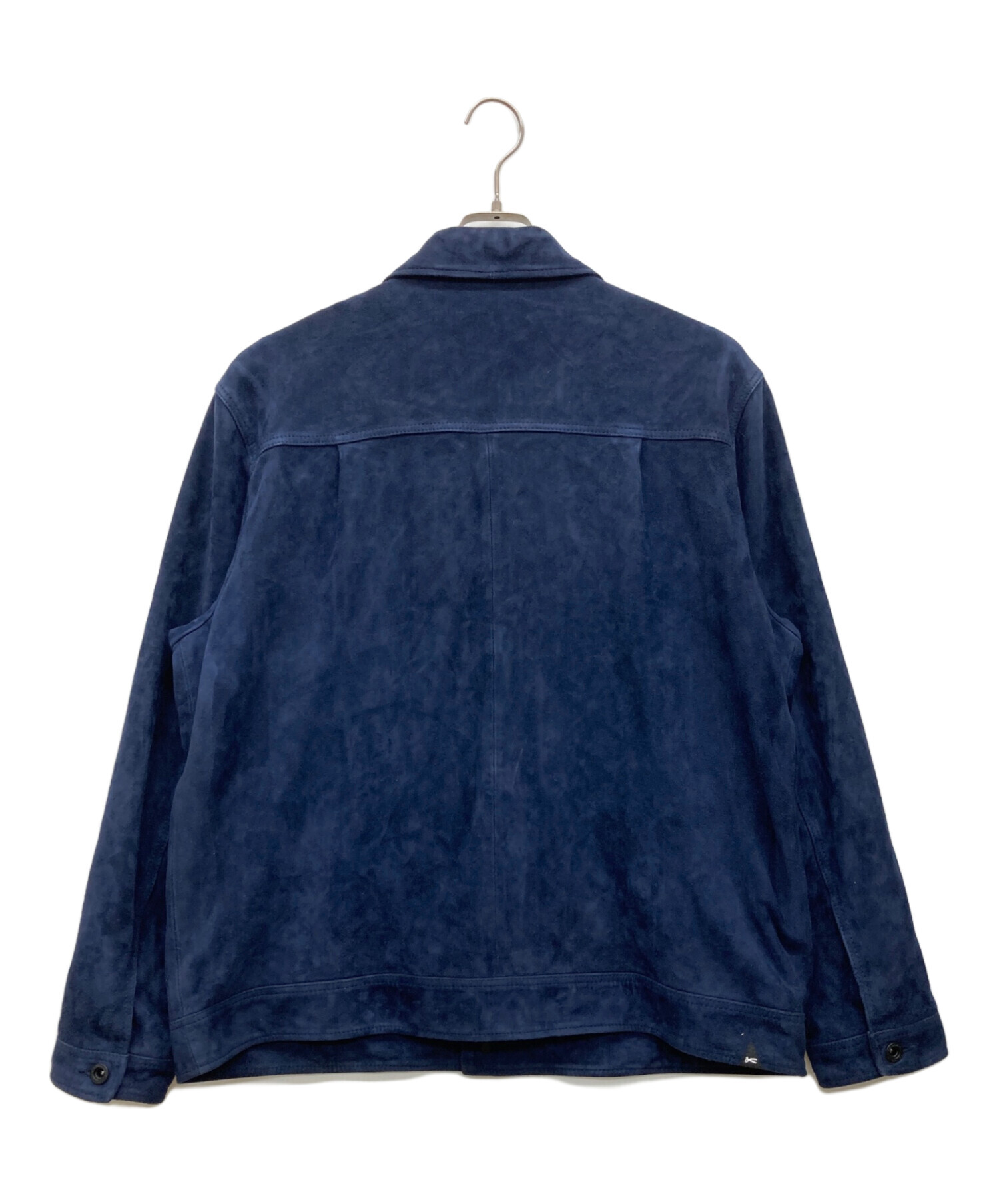 DENHAM デンハム SCARAB JACKET XL DENHAM デンハム SCARAB JACKET XL DENHAM デンハム SCARAB