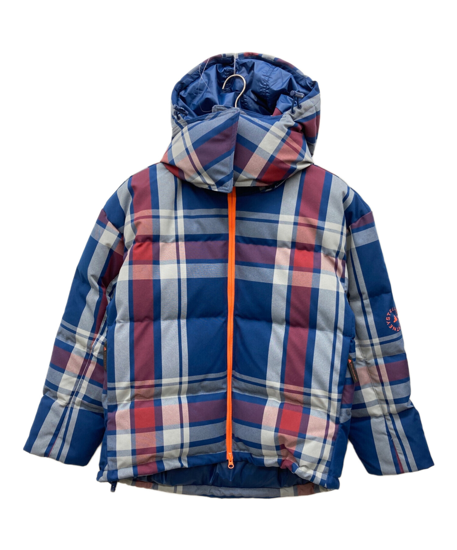 中古・古着通販】adidas (アディダス) STELLA McCARTNEY (ステラ