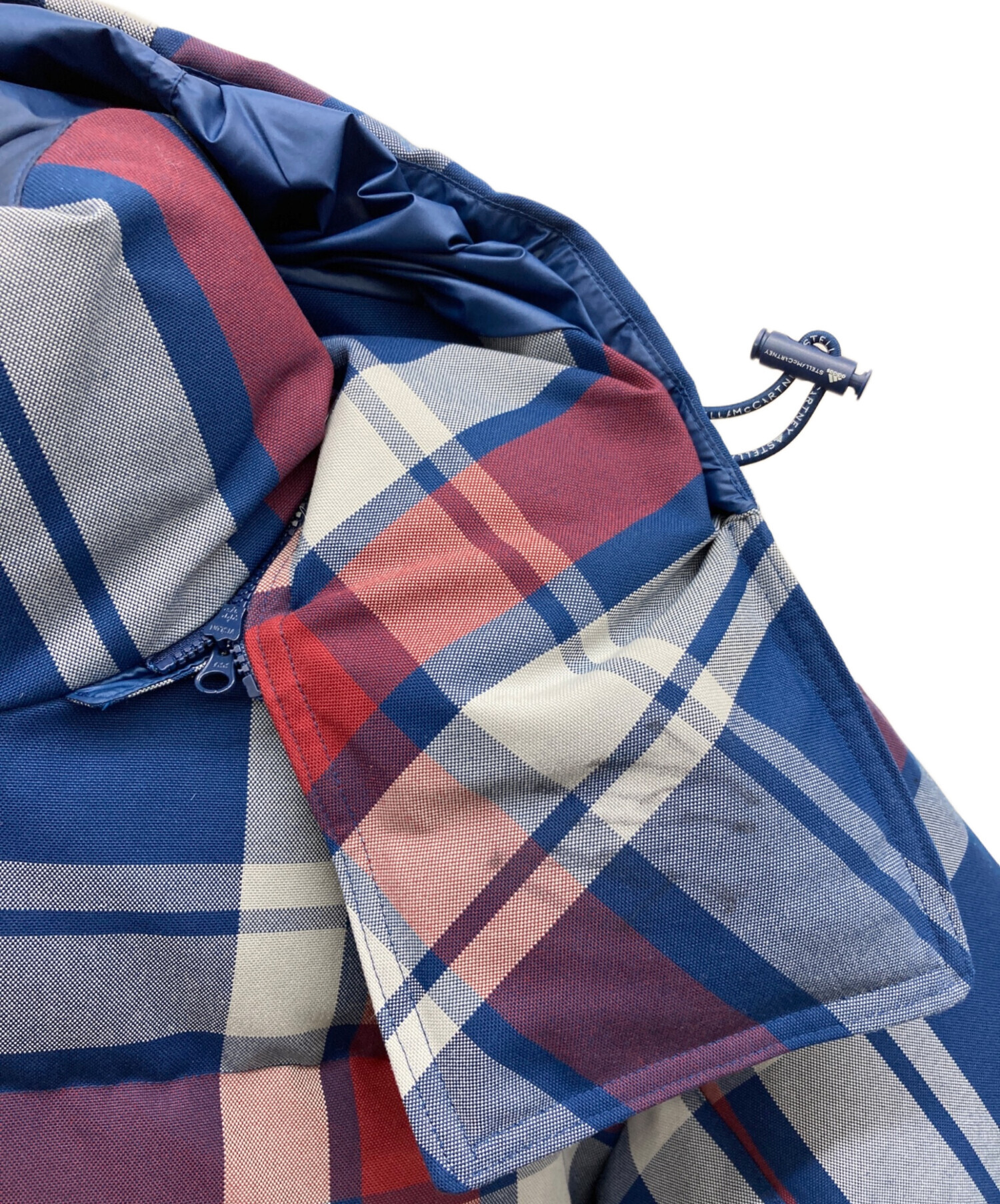 中古・古着通販】adidas (アディダス) STELLA McCARTNEY (ステラ